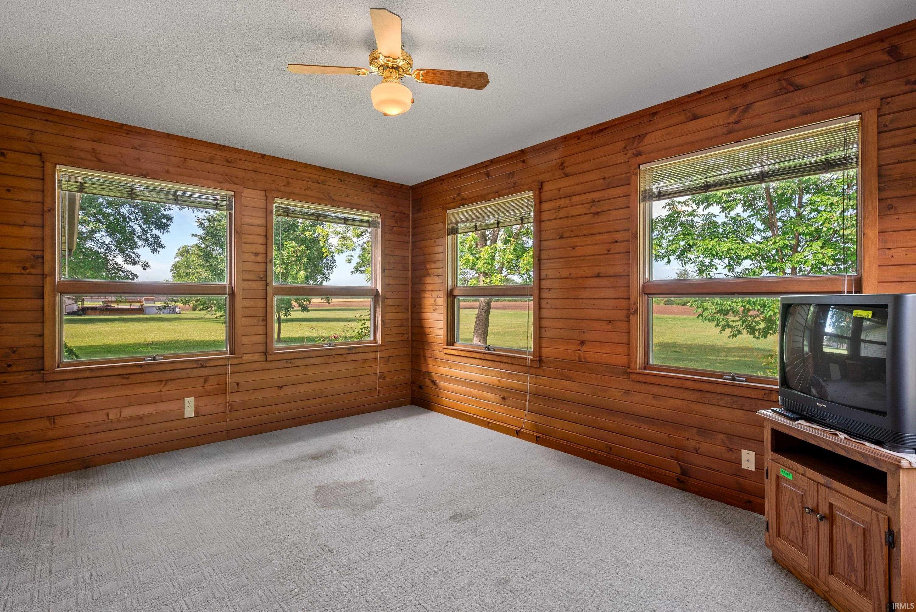 15320 Minnich Road Hoagland, IN 46745 - Photo 16 of 50