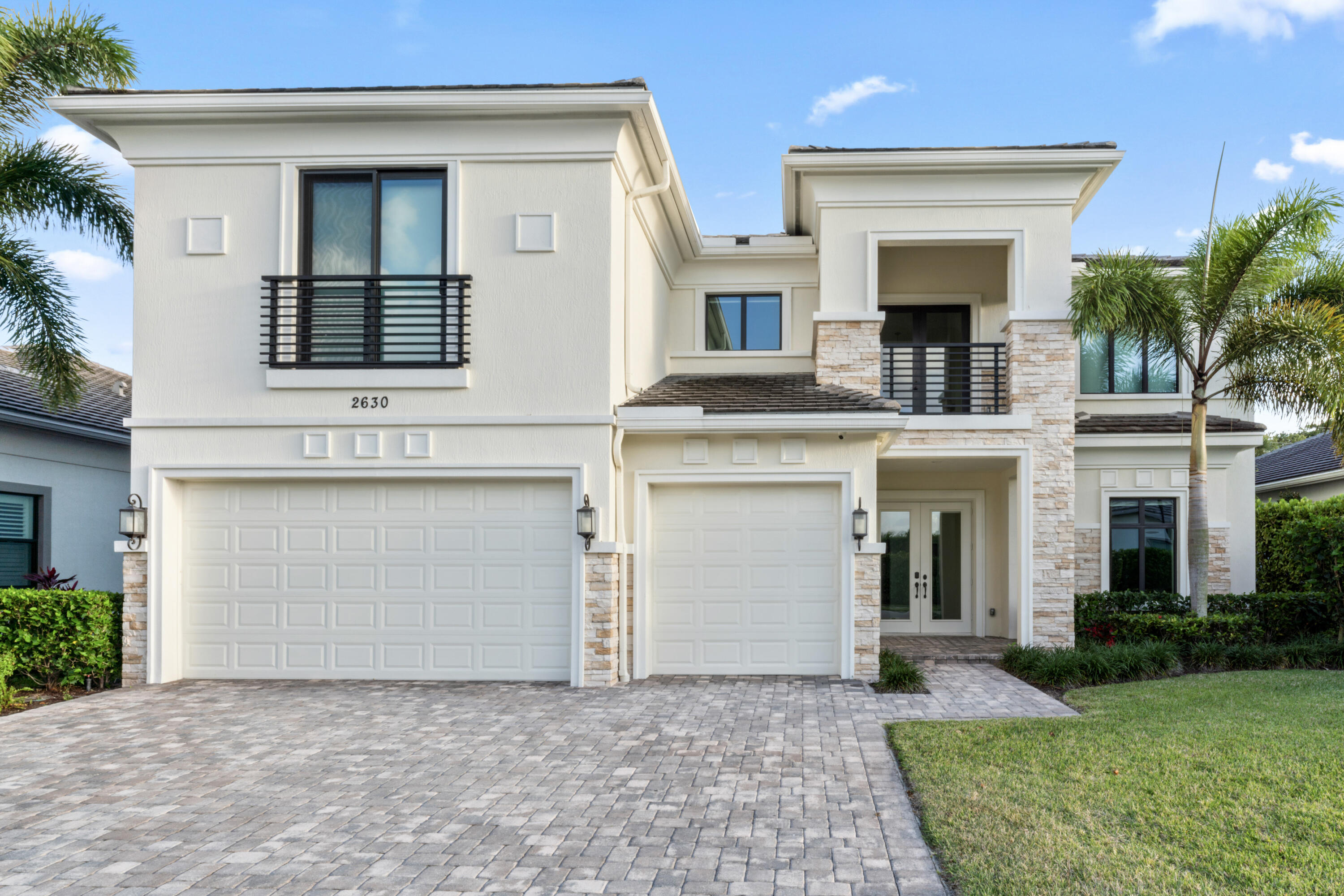 2630 Northwest 69th Street Boca Raton, FL 33496 - Photo 1 of 71 2630 NW 69th St Boca Raton FL 071