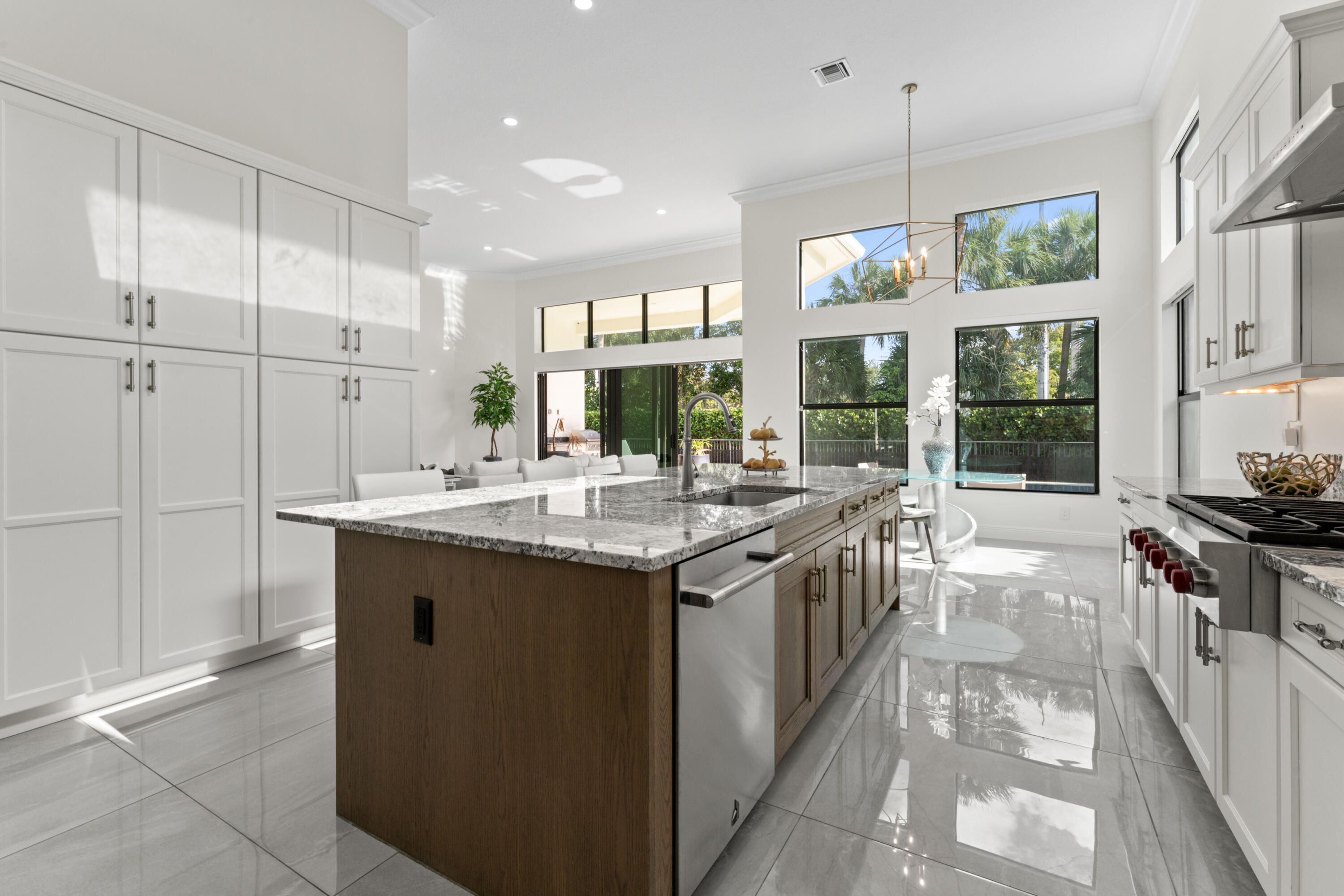 2630 Northwest 69th Street Boca Raton, FL 33496 - Photo 12 of 71 2630 NW 69th St Boca Raton FL 015