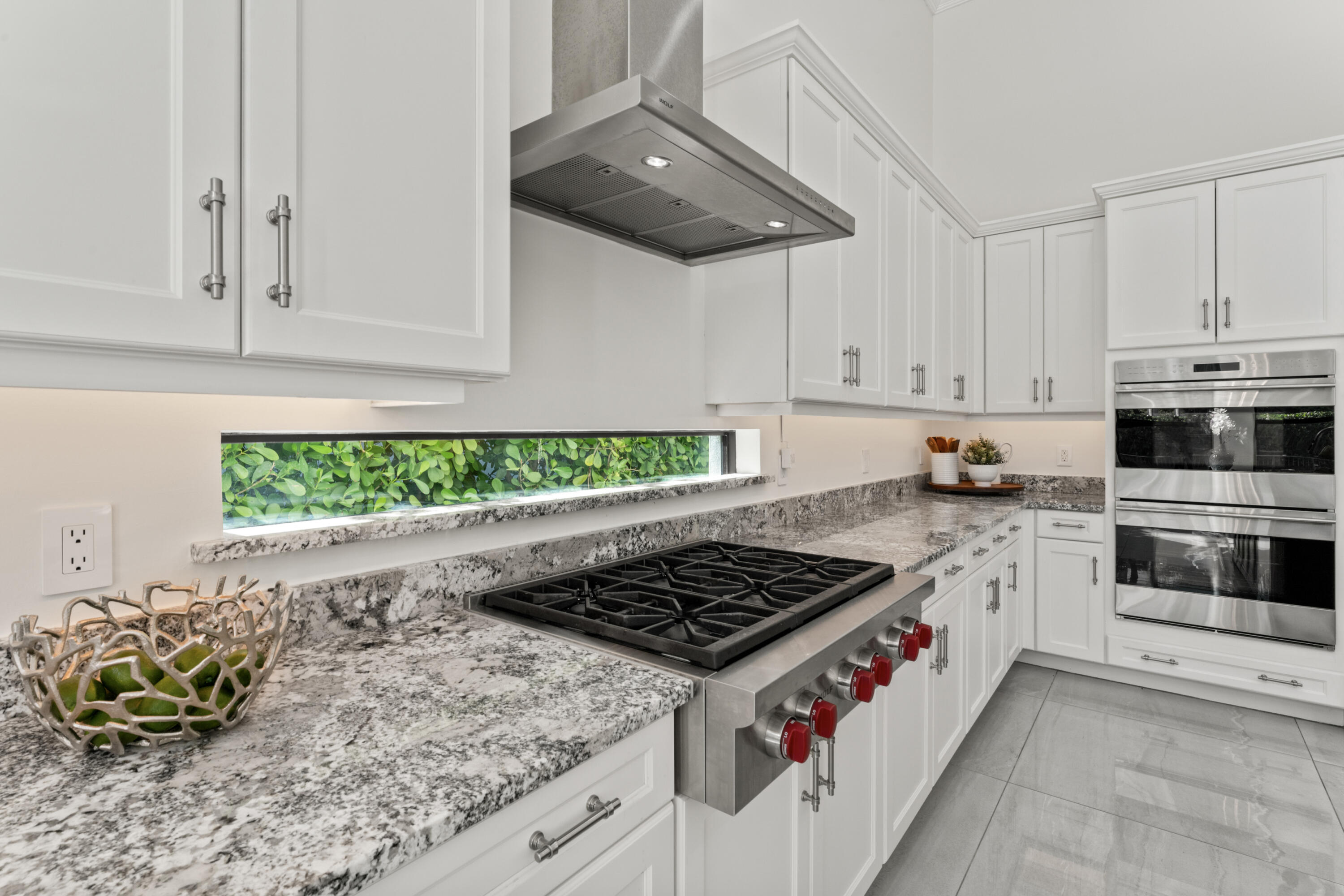 2630 Northwest 69th Street Boca Raton, FL 33496 - Photo 13 of 71 2630 NW 69th St Boca Raton FL 014