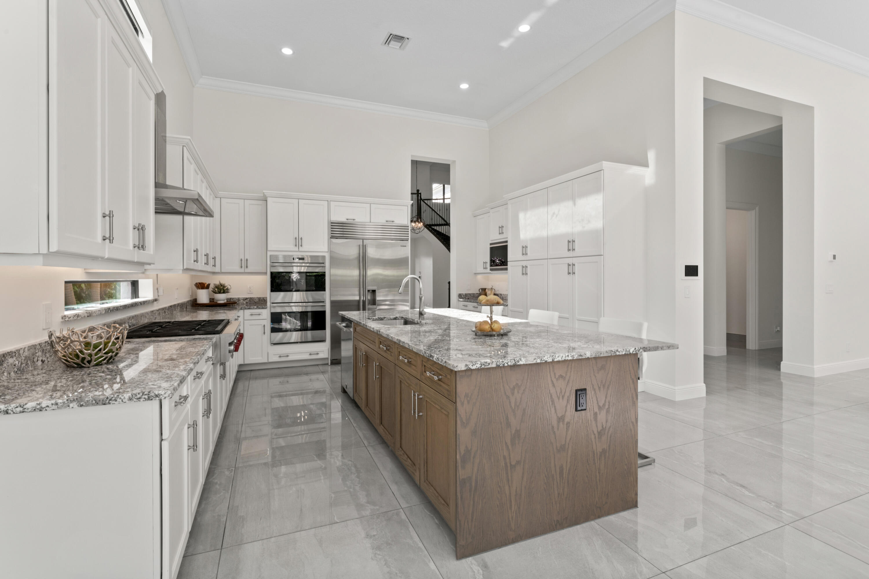 2630 Northwest 69th Street Boca Raton, FL 33496 - Photo 14 of 71 2630 NW 69th St Boca Raton FL 013