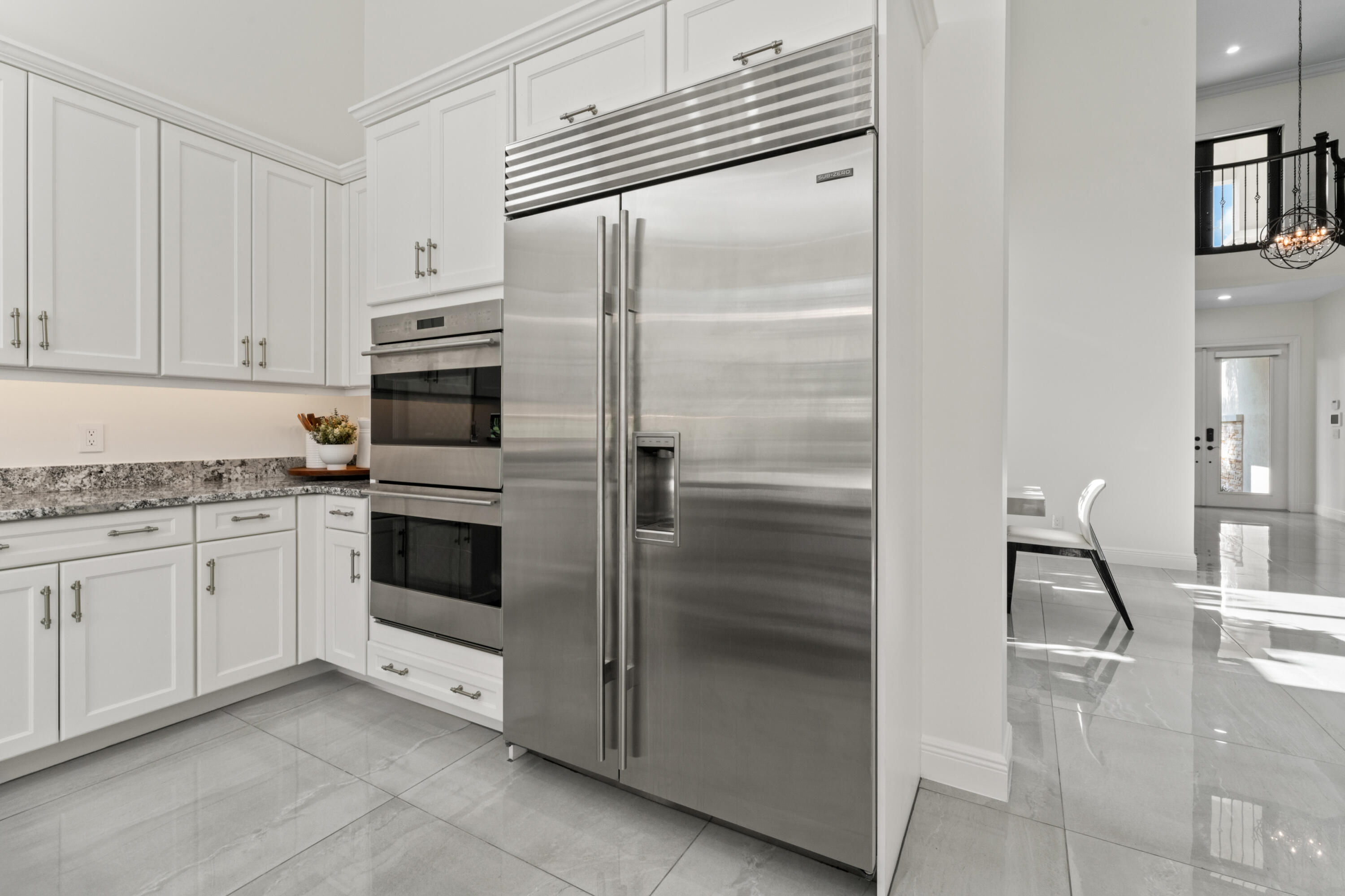 2630 Northwest 69th Street Boca Raton, FL 33496 - Photo 15 of 71 2630 NW 69th St Boca Raton FL 017