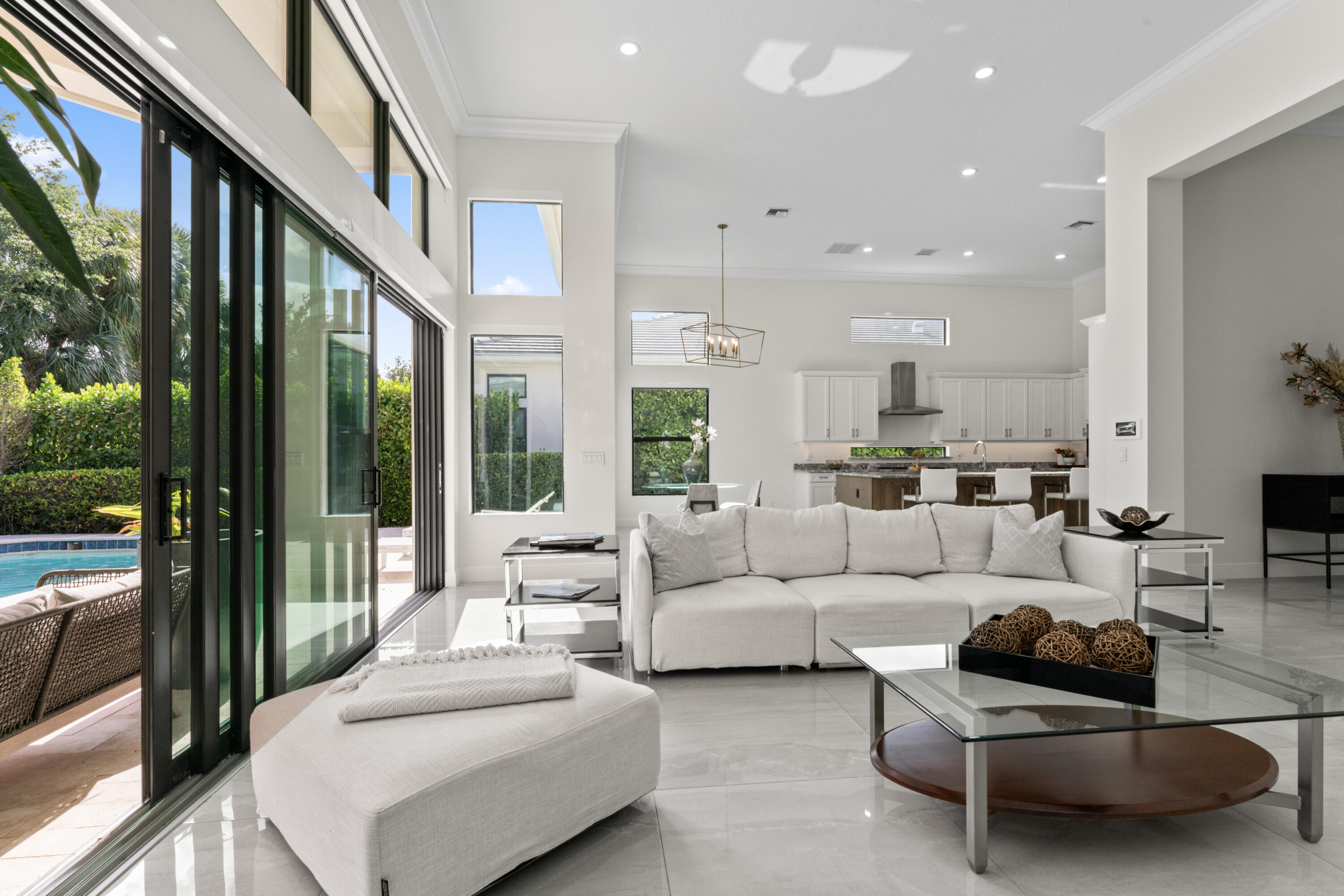 2630 Northwest 69th Street Boca Raton, FL 33496 - Photo 16 of 71 2630 NW 69th St Boca Raton FL 010