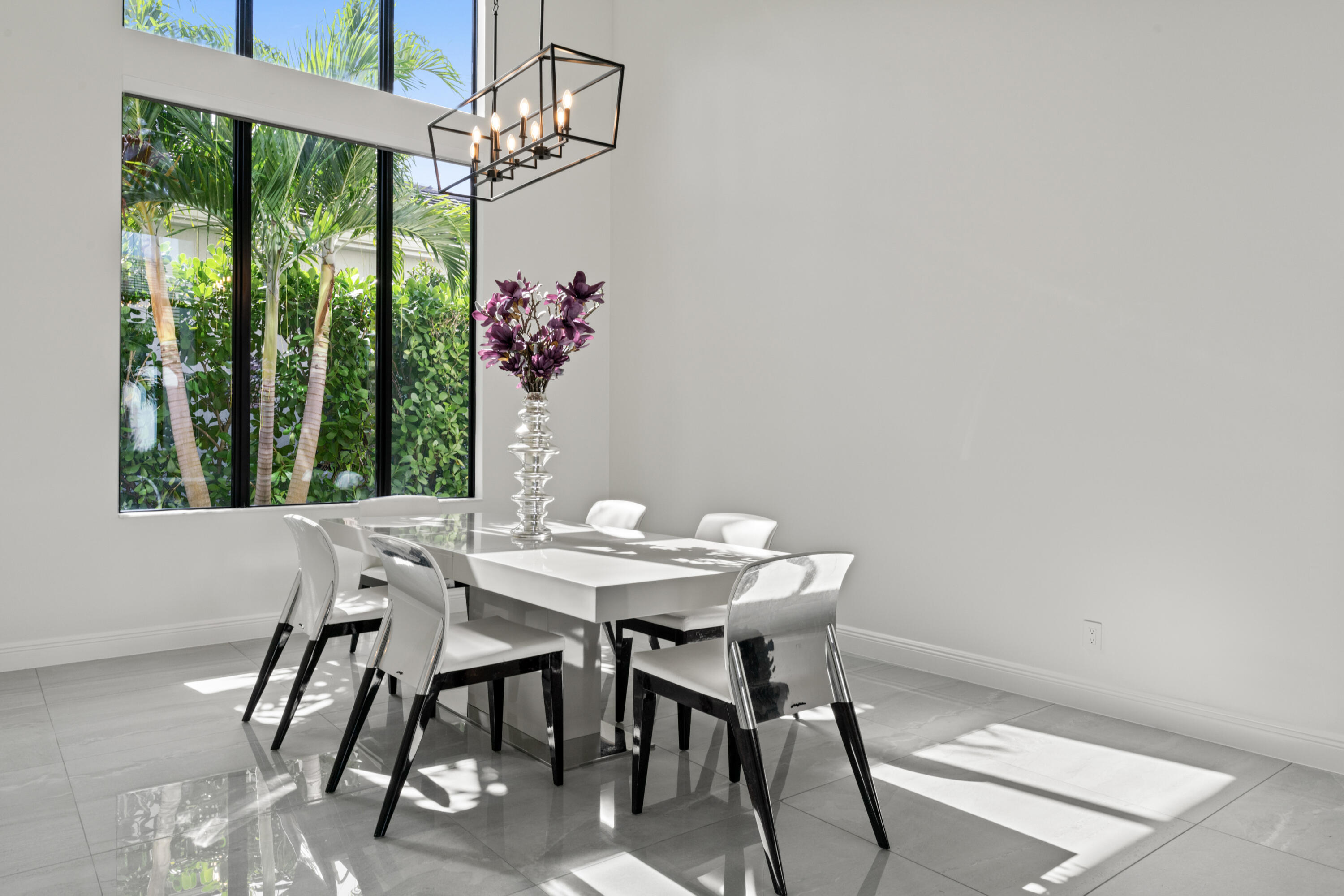 2630 Northwest 69th Street Boca Raton, FL 33496 - Photo 20 of 71 2630 NW 69th St Boca Raton FL 005