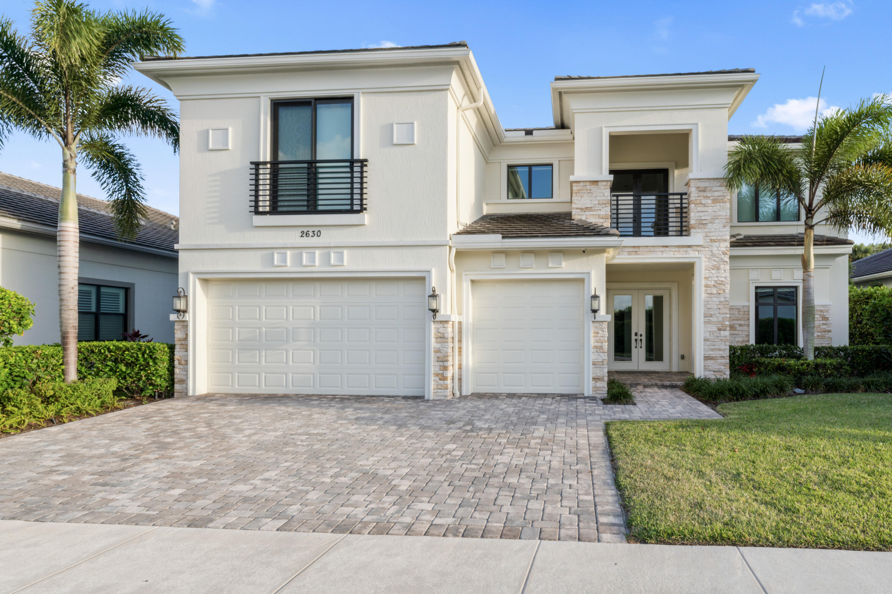2630 Northwest 69th Street Boca Raton, FL 33496 - Photo 2 of 71 2630 NW 69th St Boca Raton FL 070