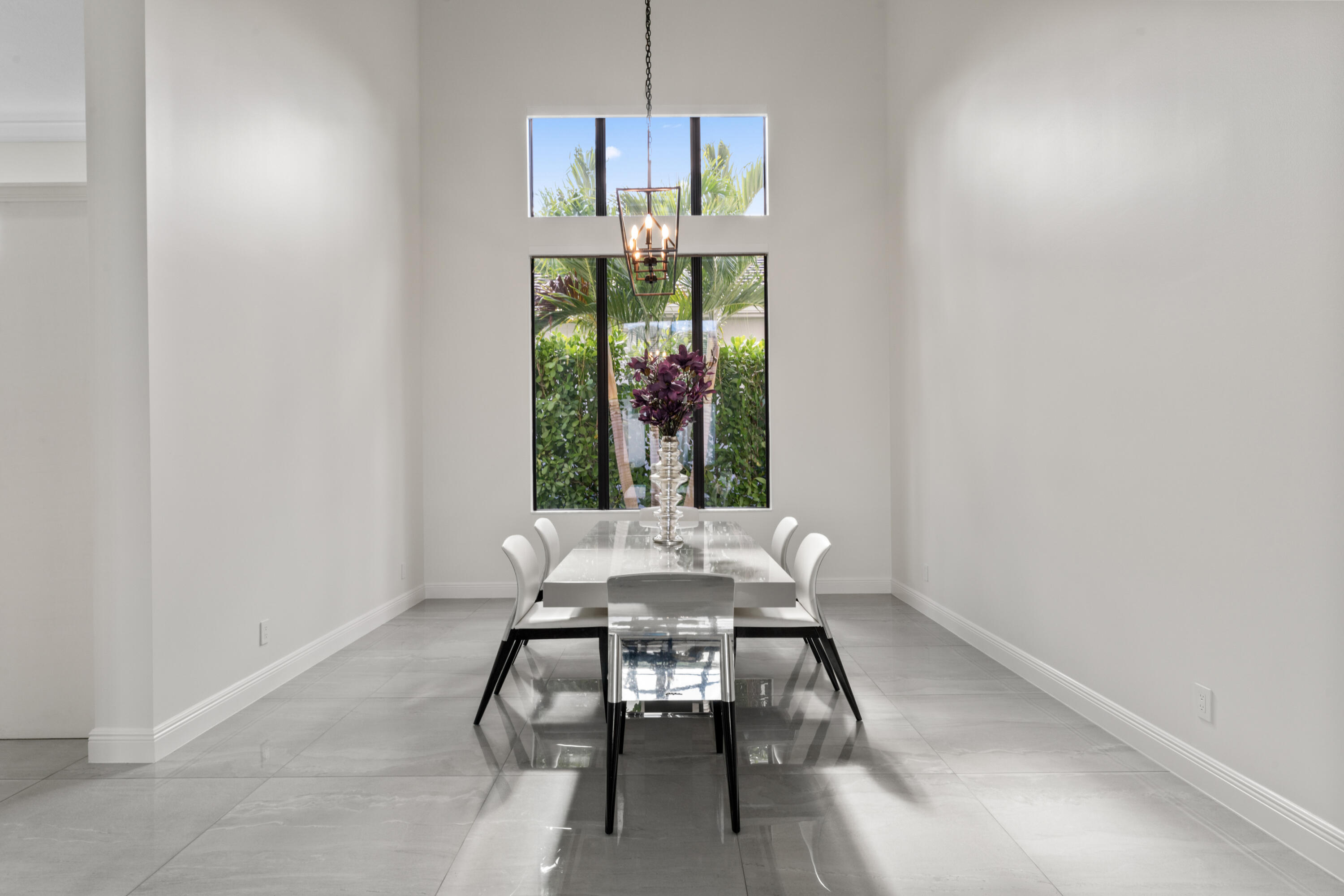 2630 Northwest 69th Street Boca Raton, FL 33496 - Photo 21 of 71 2630 NW 69th St Boca Raton FL 004