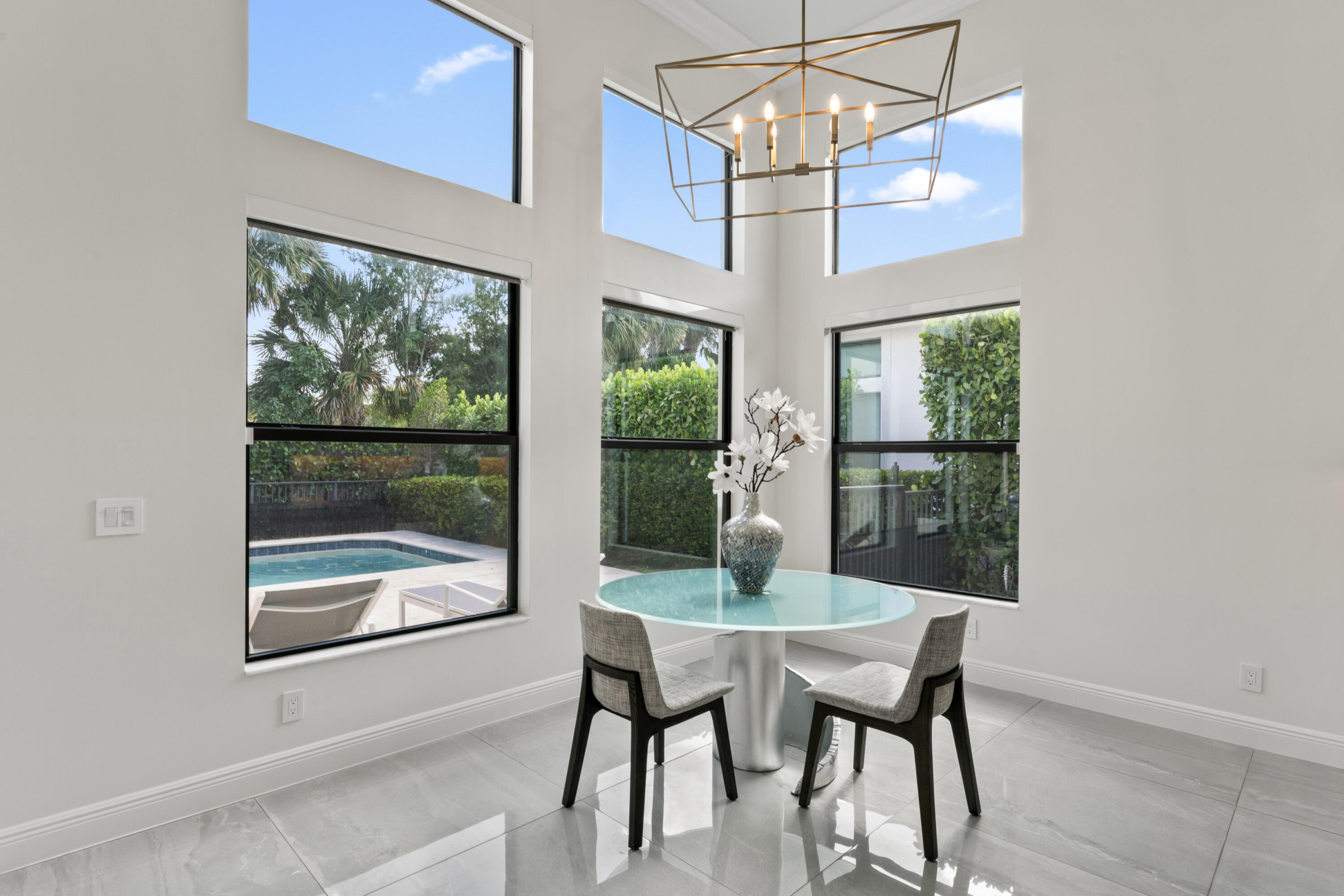 2630 Northwest 69th Street Boca Raton, FL 33496 - Photo 22 of 71 2630 NW 69th St Boca Raton FL 007