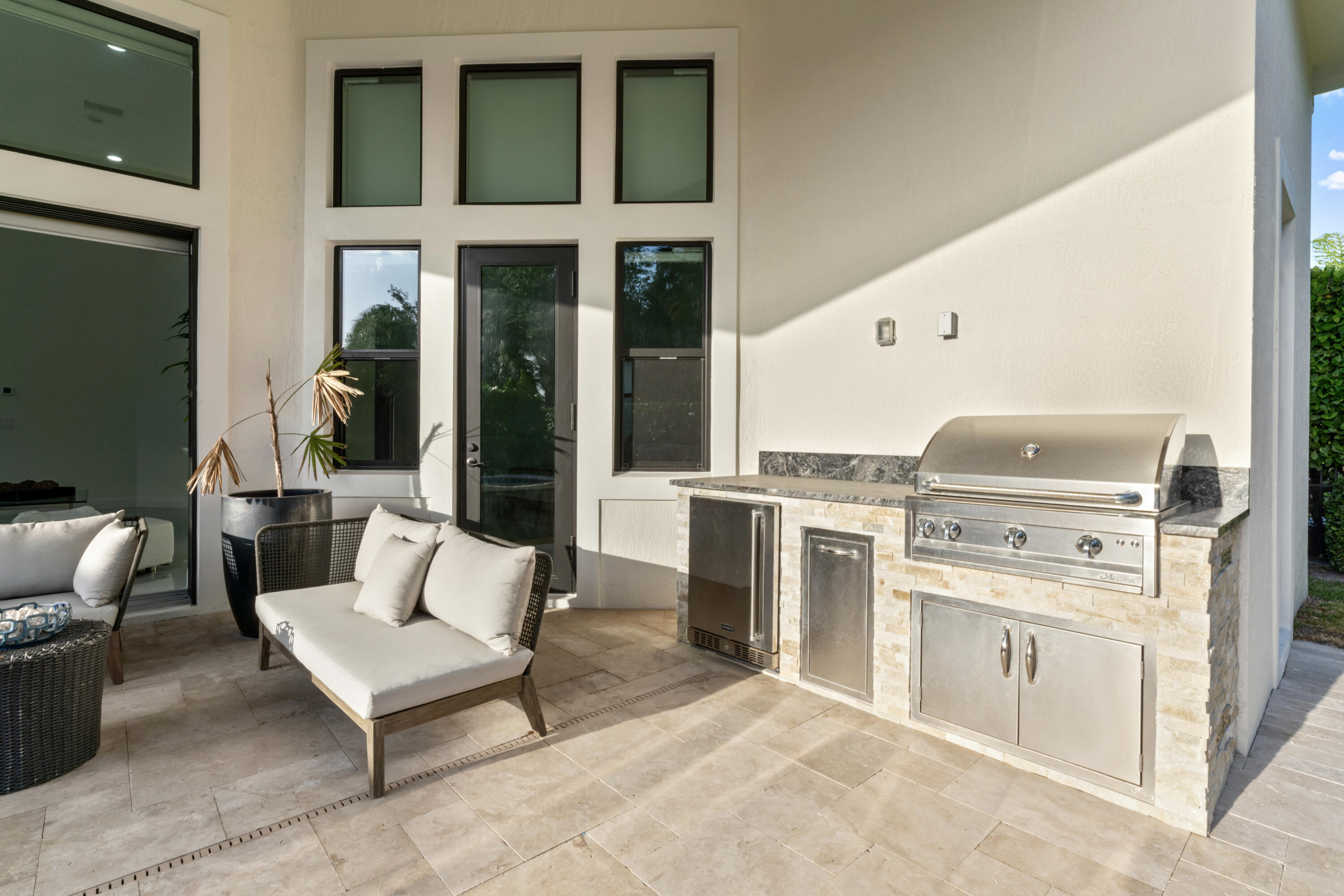 2630 Northwest 69th Street Boca Raton, FL 33496 - Photo 24 of 71 2630 NW 69th St Boca Raton FL 064