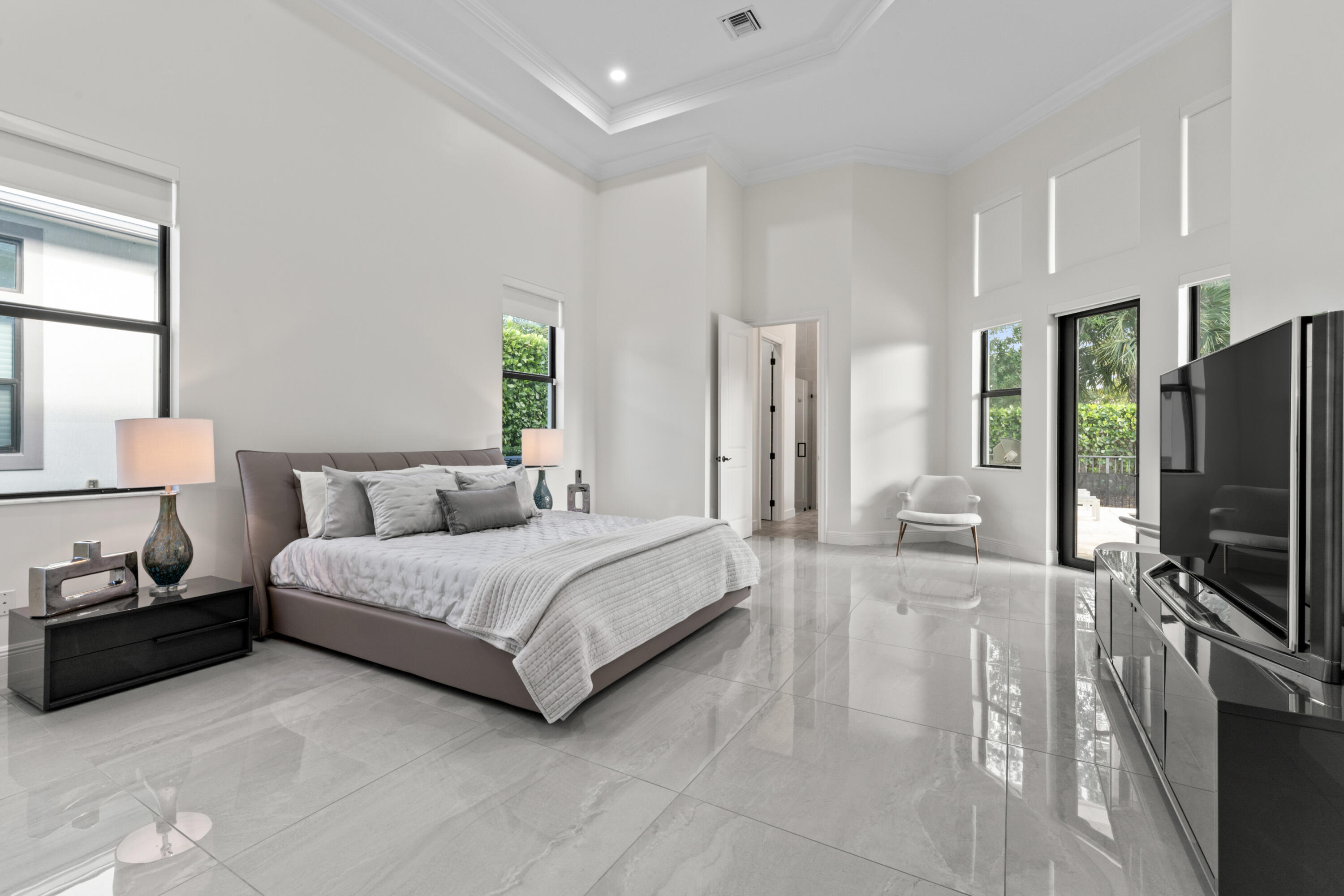 2630 Northwest 69th Street Boca Raton, FL 33496 - Photo 25 of 71 2630 NW 69th St Boca Raton FL 027