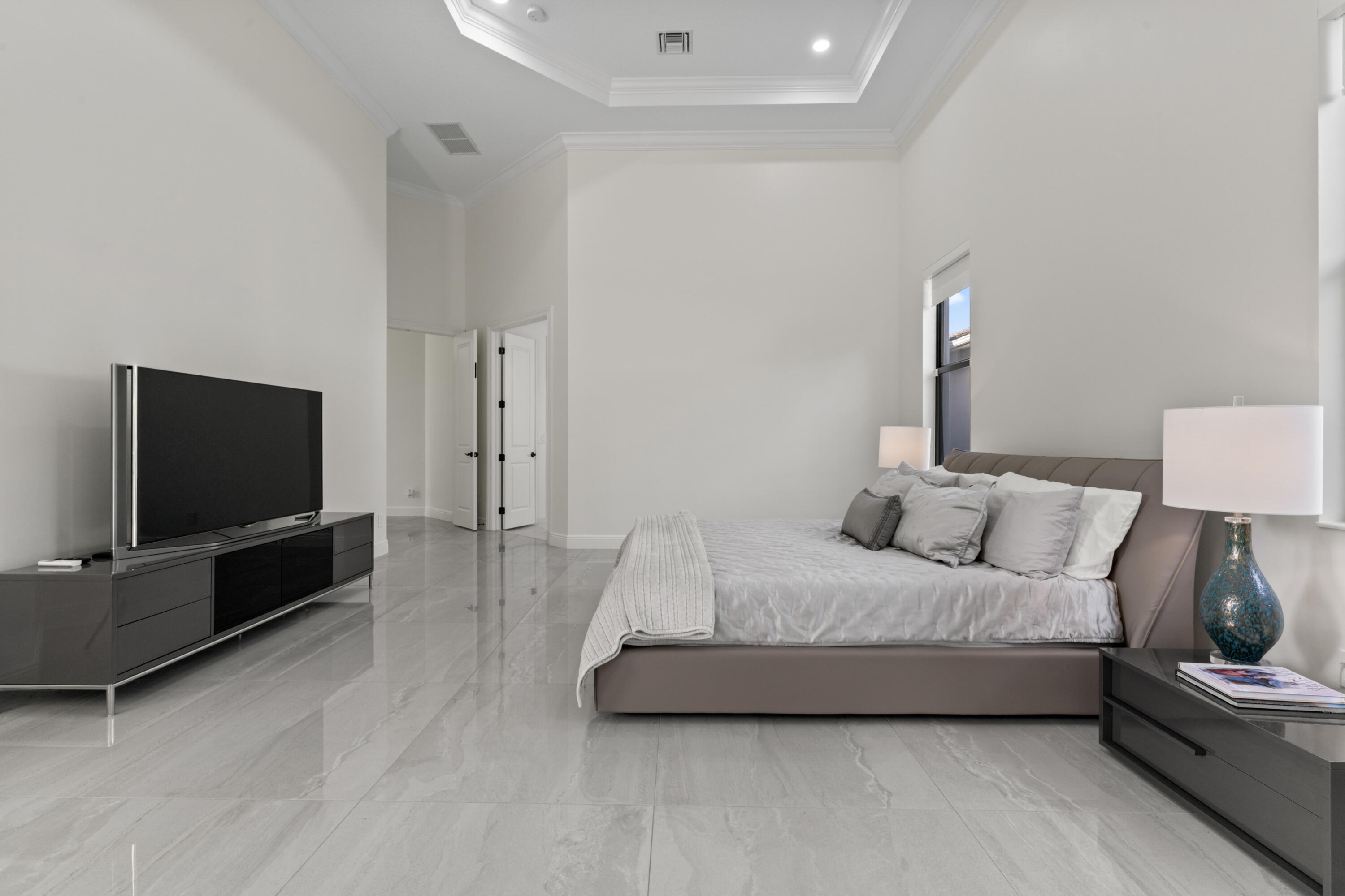 2630 Northwest 69th Street Boca Raton, FL 33496 - Photo 26 of 71 2630 NW 69th St Boca Raton FL 030