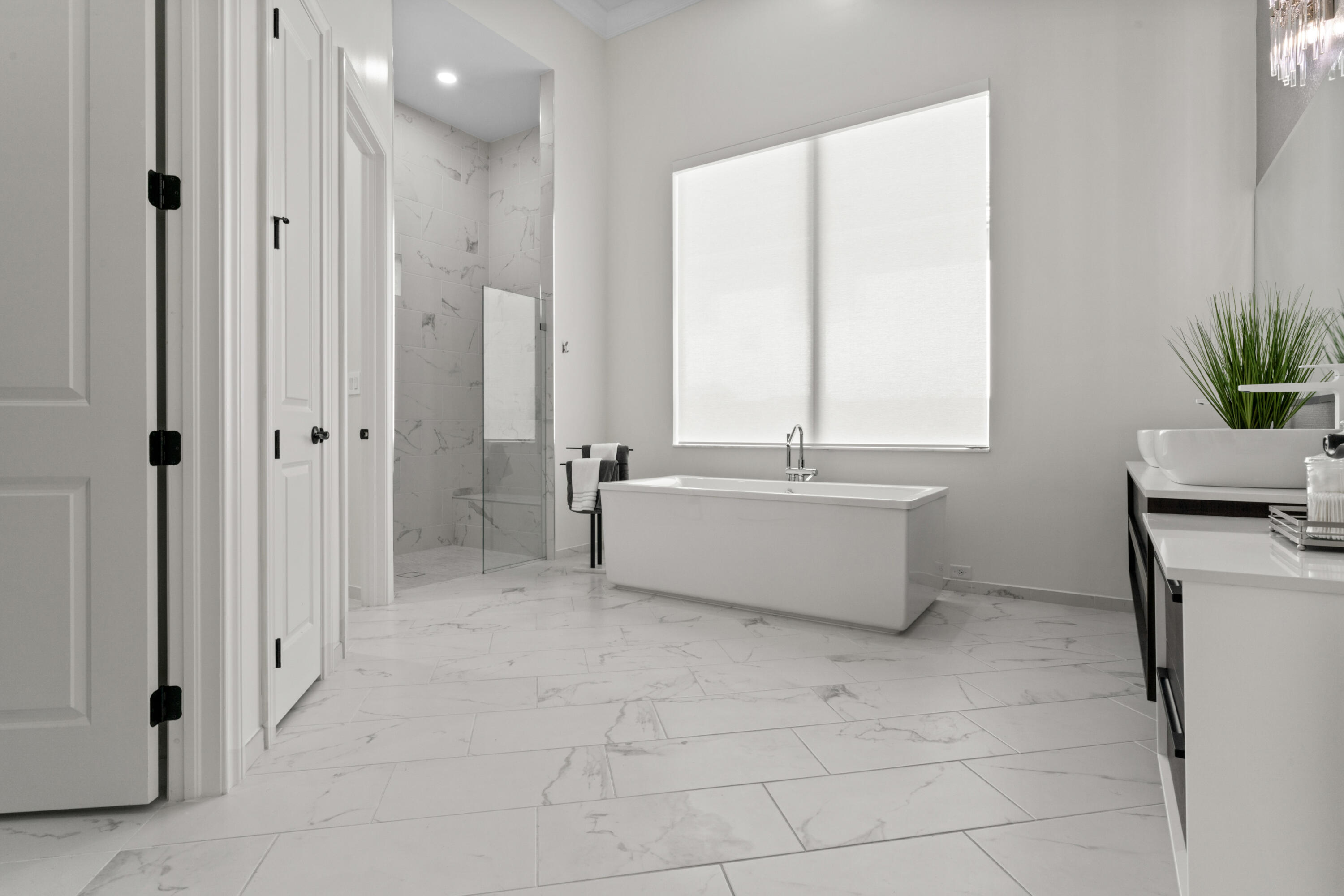 2630 Northwest 69th Street Boca Raton, FL 33496 - Photo 28 of 71 2630 NW 69th St Boca Raton FL 026