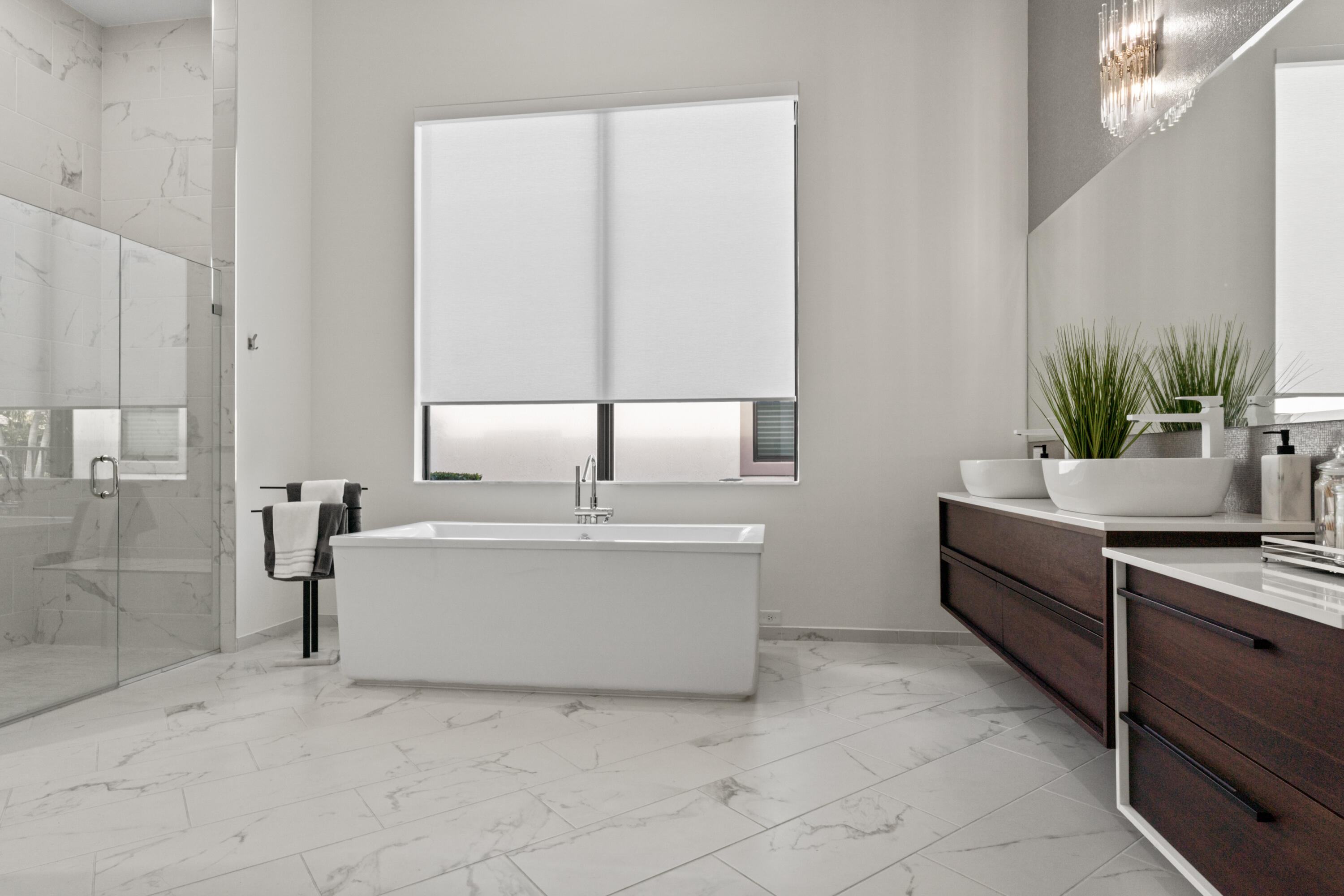 2630 Northwest 69th Street Boca Raton, FL 33496 - Photo 29 of 71 2630 NW 69th St Boca Raton FL 021