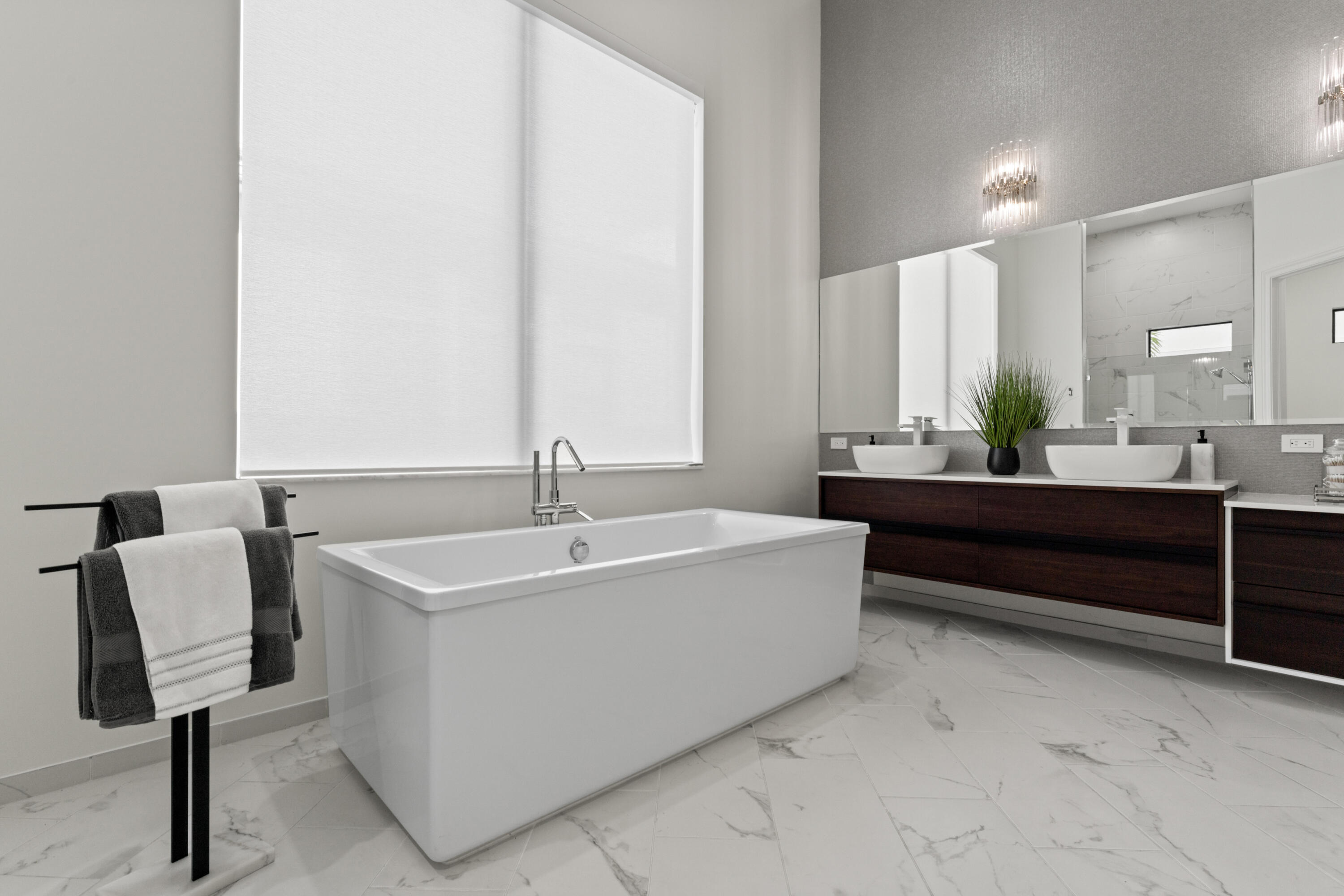 2630 Northwest 69th Street Boca Raton, FL 33496 - Photo 30 of 71 2630 NW 69th St Boca Raton FL 023