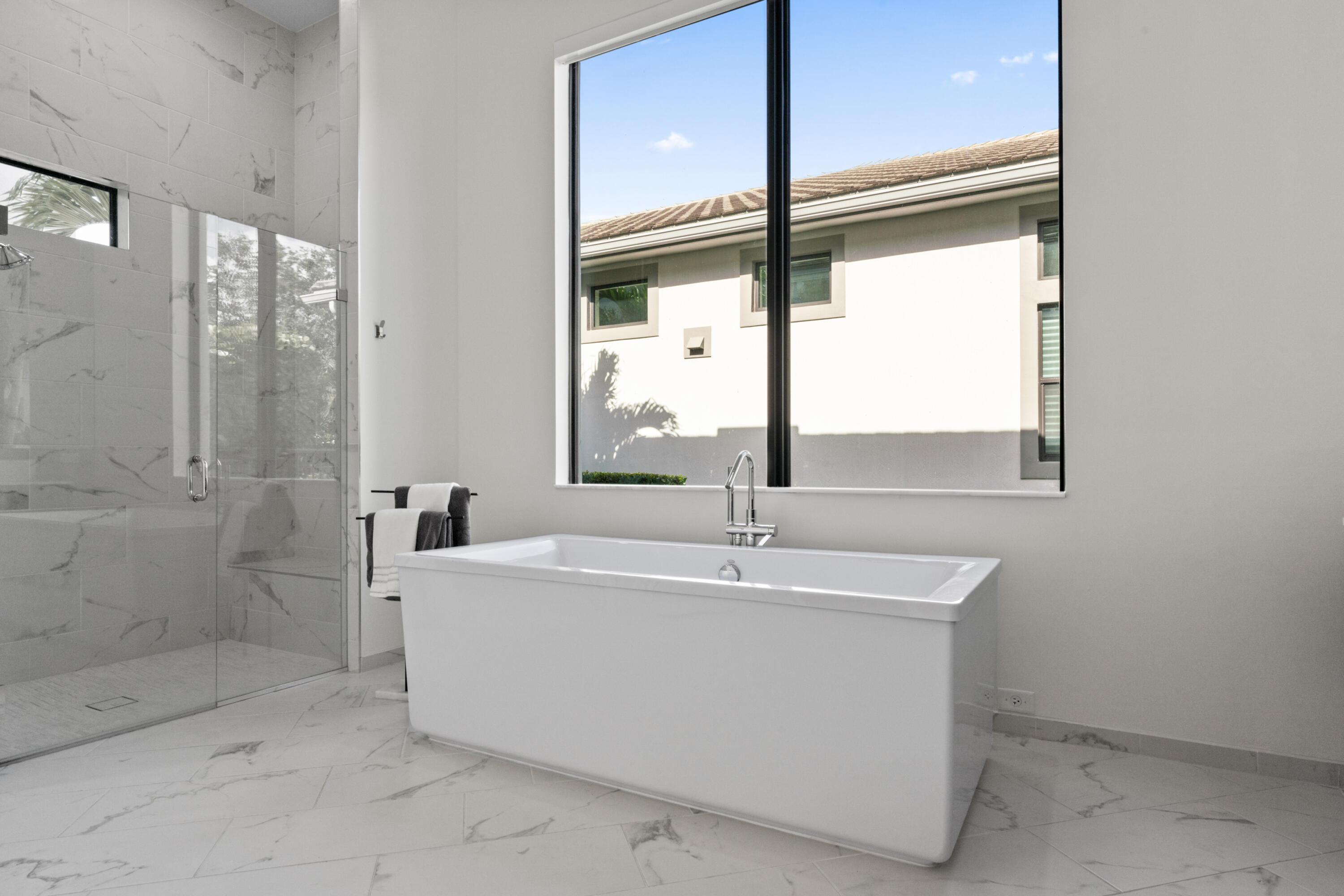 2630 Northwest 69th Street Boca Raton, FL 33496 - Photo 31 of 71 2630 NW 69th St Boca Raton FL 022