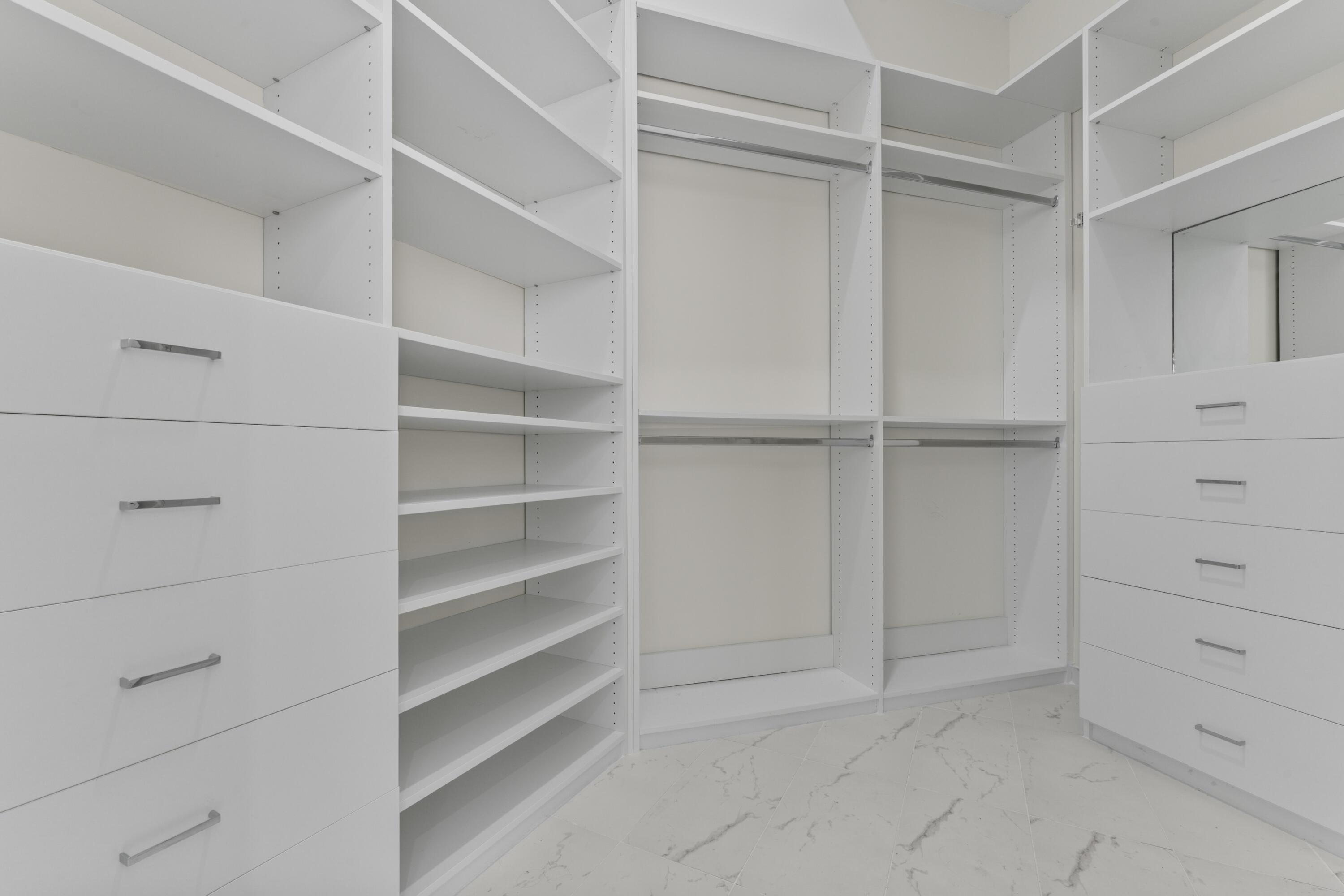 2630 Northwest 69th Street Boca Raton, FL 33496 - Photo 32 of 71 2630 NW 69th St Boca Raton FL 025