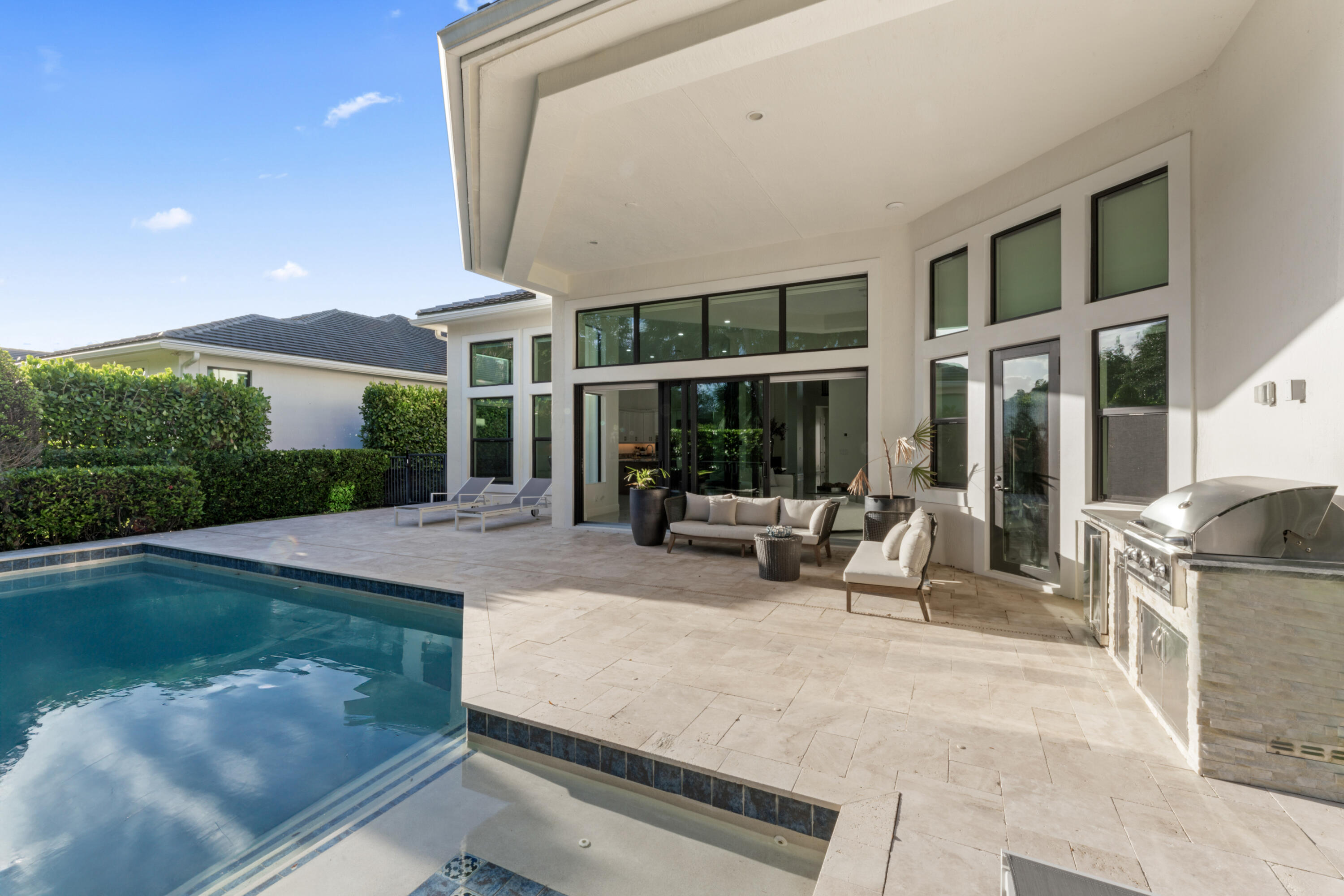 2630 Northwest 69th Street Boca Raton, FL 33496 - Photo 34 of 71 2630 NW 69th St Boca Raton FL 061