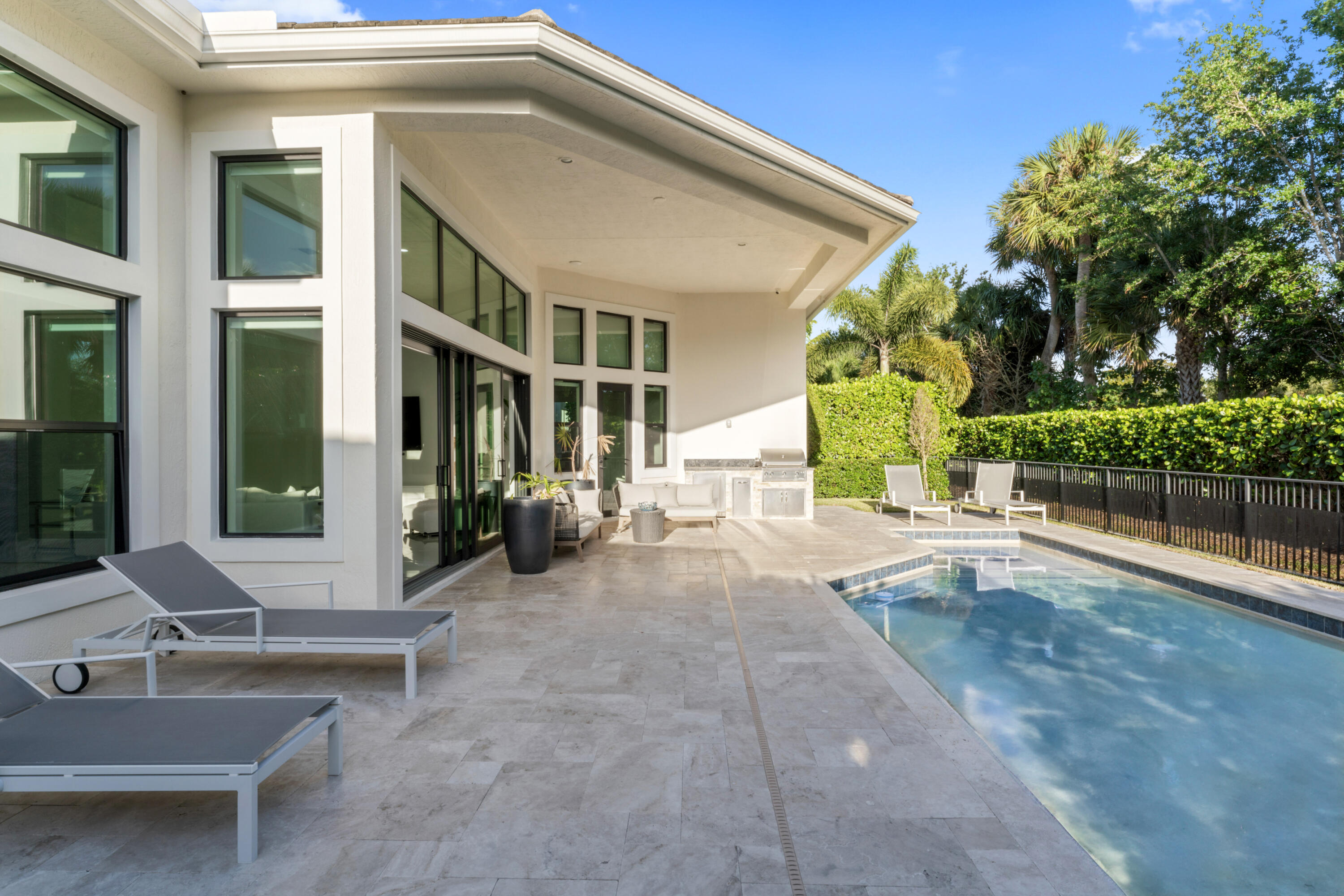 2630 Northwest 69th Street Boca Raton, FL 33496 - Photo 35 of 71 2630 NW 69th St Boca Raton FL 060