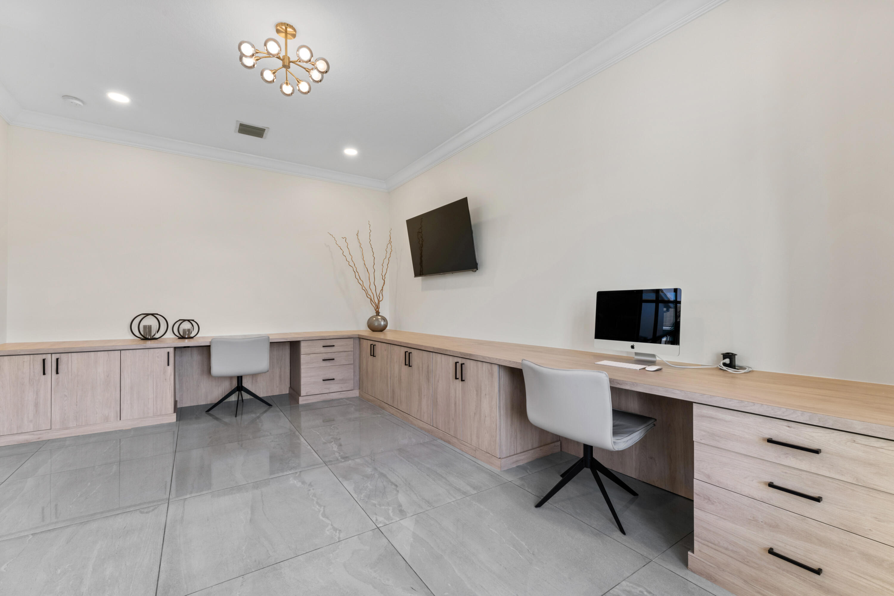 2630 Northwest 69th Street Boca Raton, FL 33496 - Photo 36 of 71 2630 NW 69th St Boca Raton FL 036