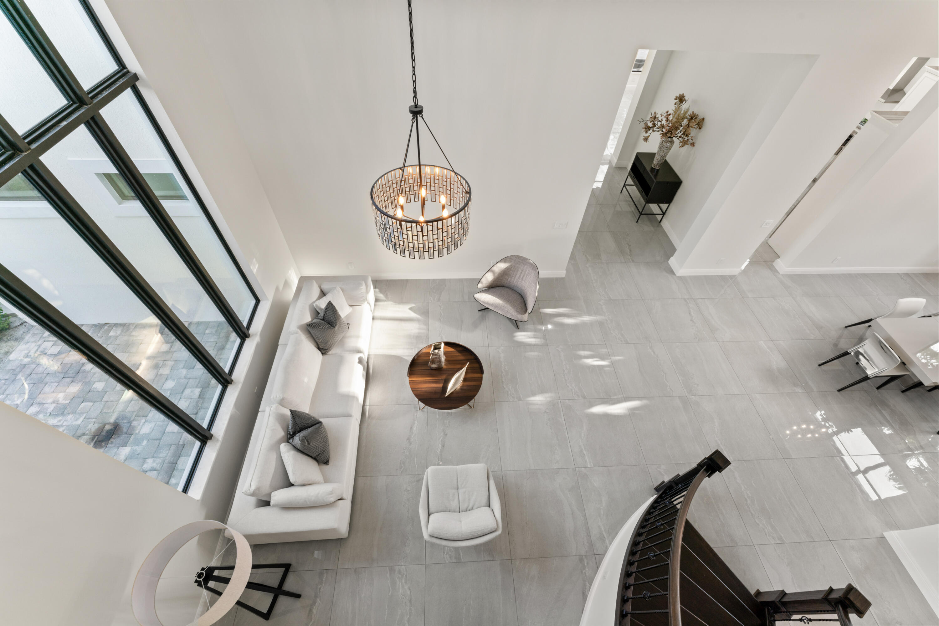 2630 Northwest 69th Street Boca Raton, FL 33496 - Photo 39 of 71 2630 NW 69th St Boca Raton FL 056