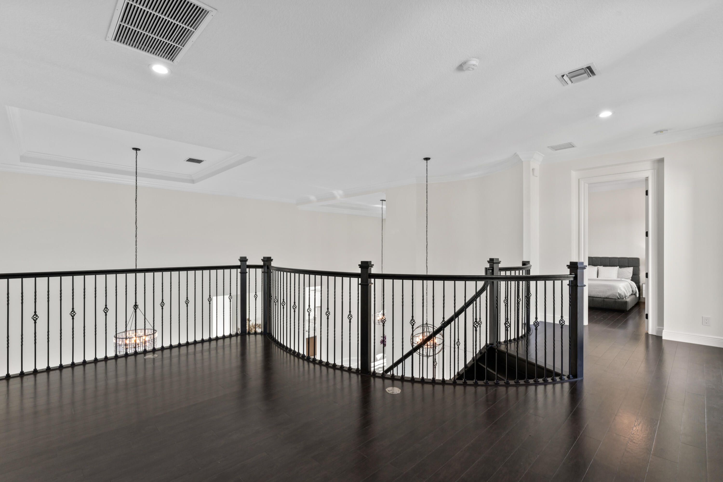 2630 Northwest 69th Street Boca Raton, FL 33496 - Photo 40 of 71 2630 NW 69th St Boca Raton FL 047