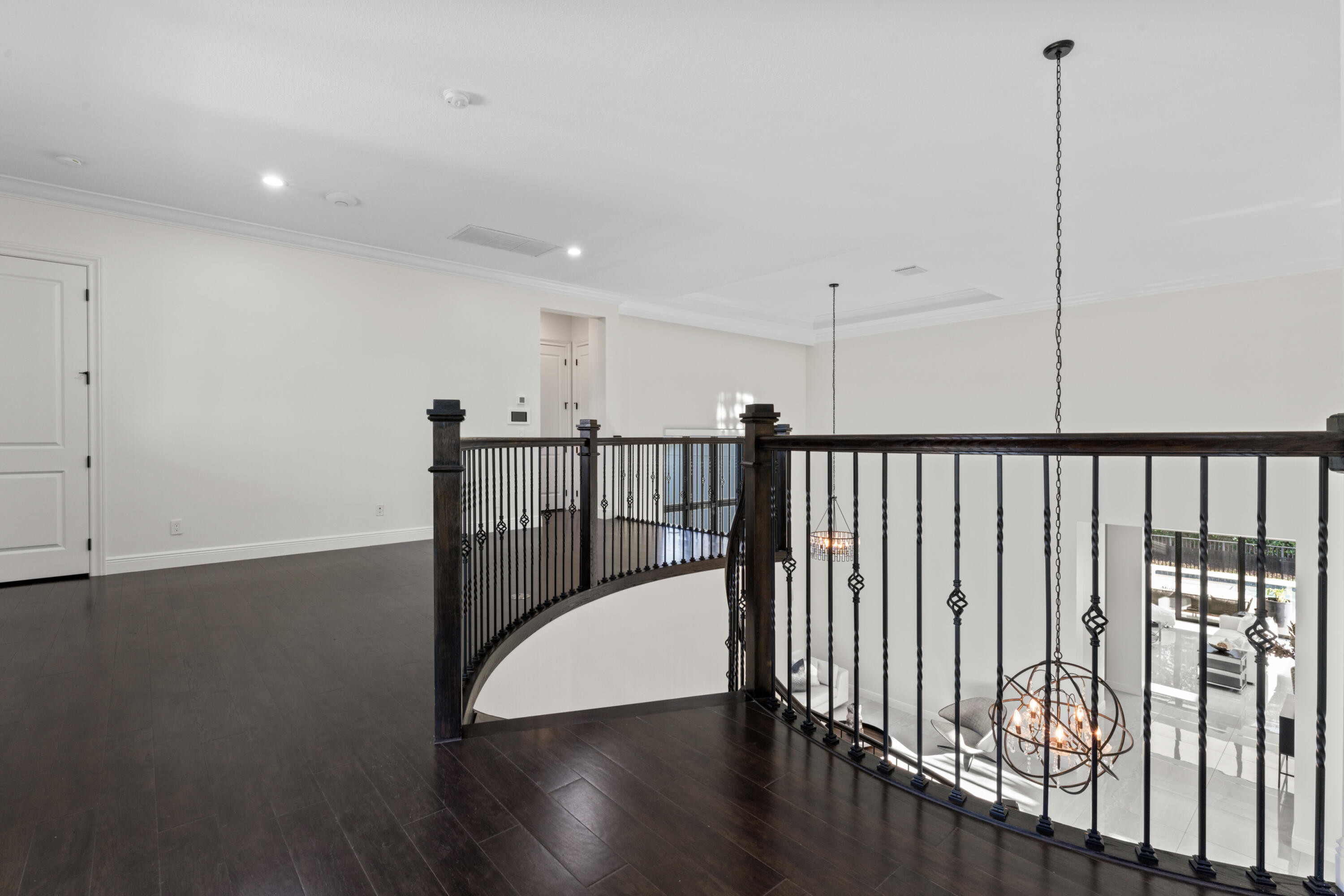 2630 Northwest 69th Street Boca Raton, FL 33496 - Photo 41 of 71 2630 NW 69th St Boca Raton FL 046