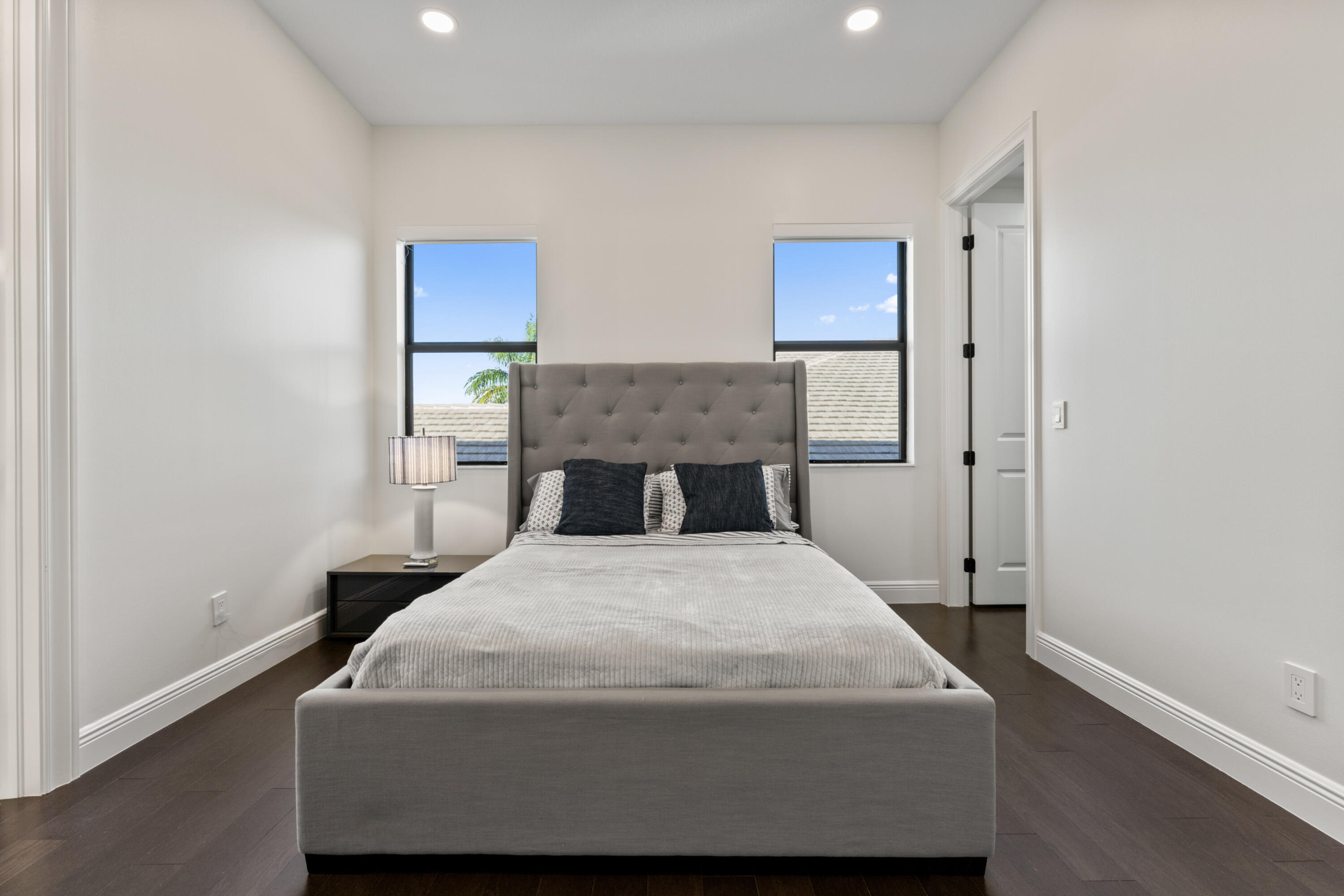 2630 Northwest 69th Street Boca Raton, FL 33496 - Photo 42 of 71 2630 NW 69th St Boca Raton FL 055