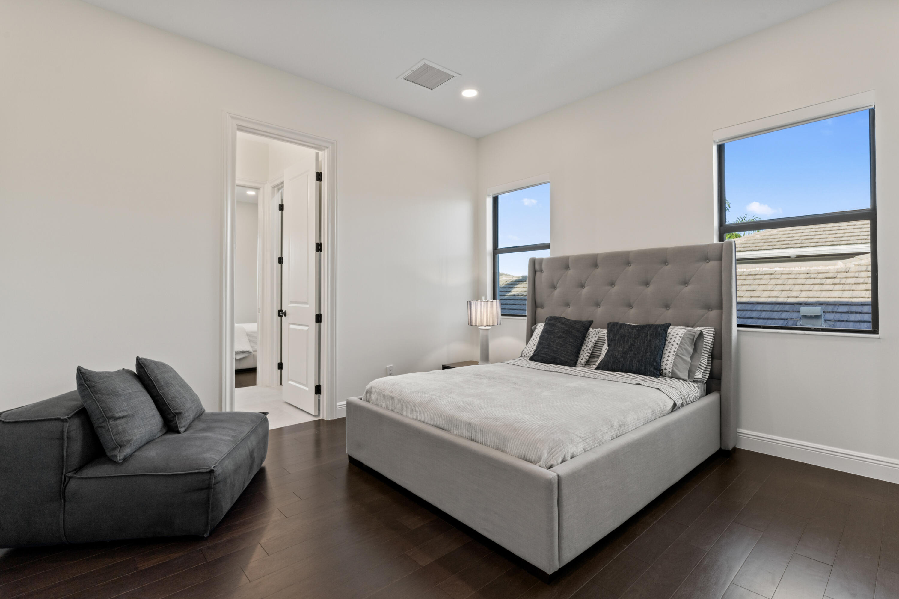 2630 Northwest 69th Street Boca Raton, FL 33496 - Photo 43 of 71 2630 NW 69th St Boca Raton FL 054