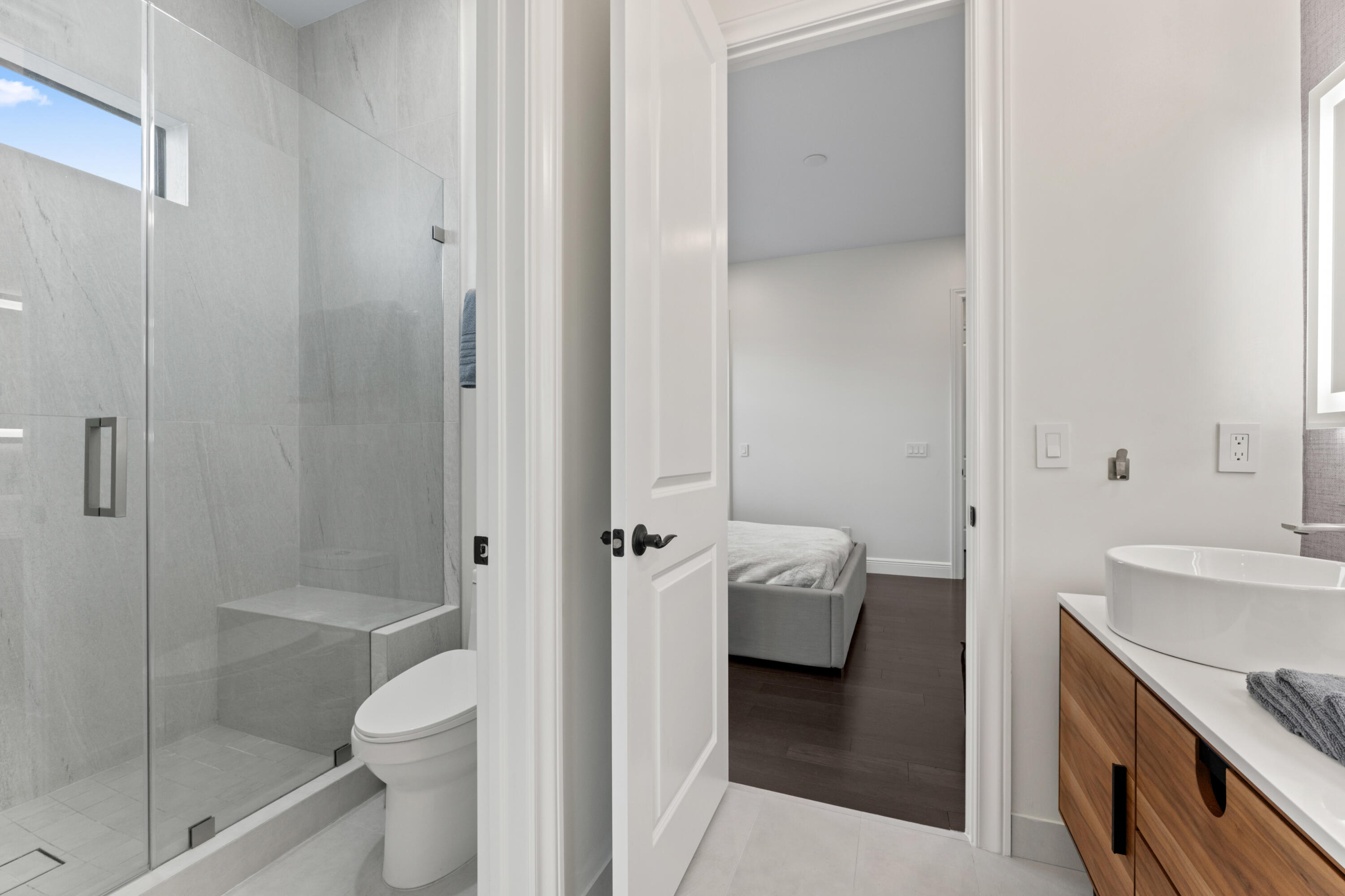 2630 Northwest 69th Street Boca Raton, FL 33496 - Photo 44 of 71 2630 NW 69th St Boca Raton FL 053