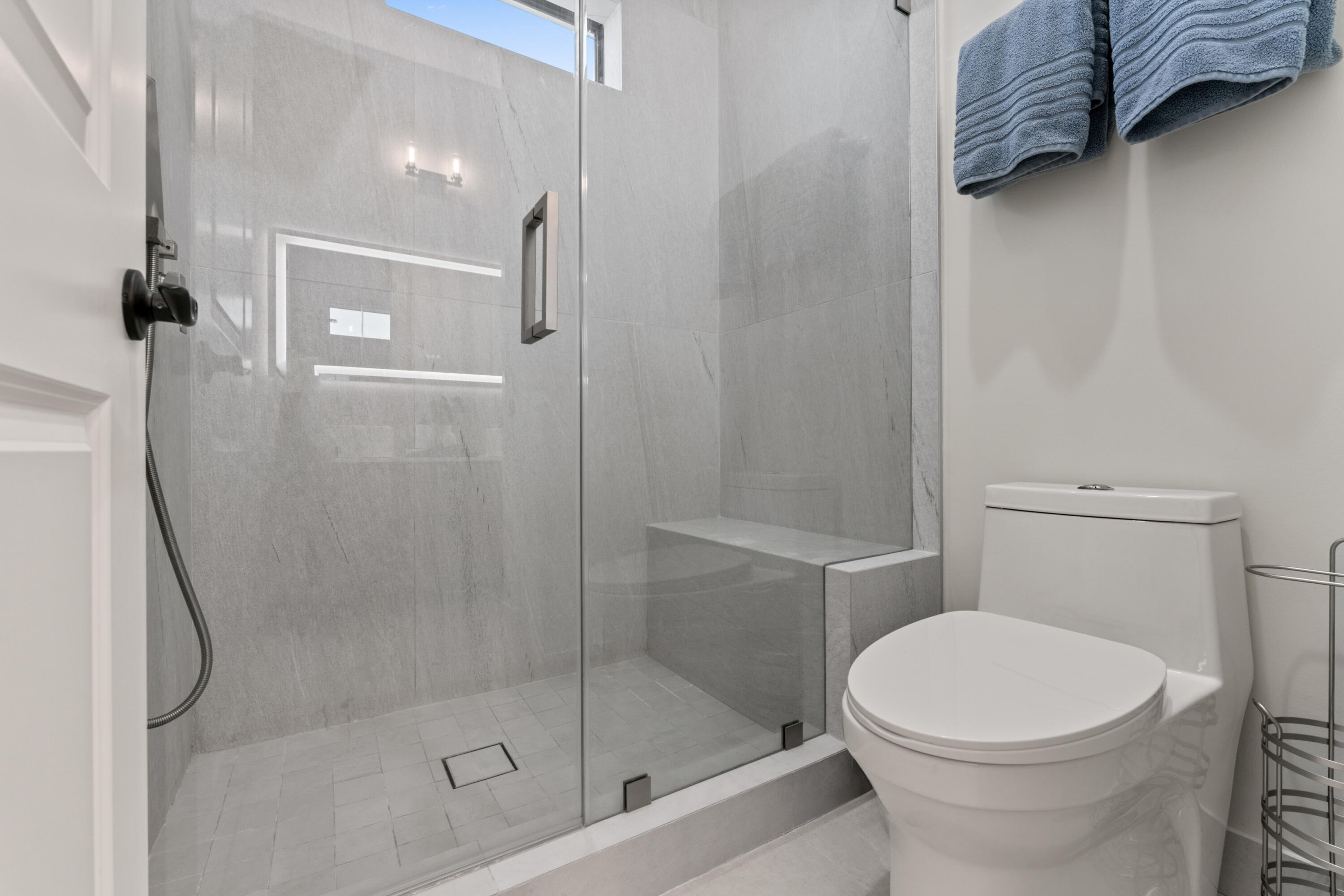 2630 Northwest 69th Street Boca Raton, FL 33496 - Photo 45 of 71 2630 NW 69th St Boca Raton FL 052