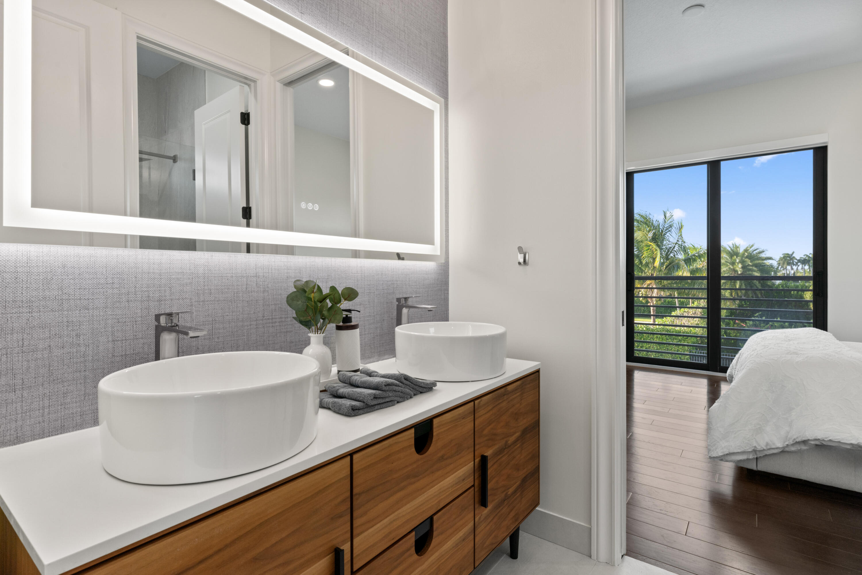 2630 Northwest 69th Street Boca Raton, FL 33496 - Photo 46 of 71 2630 NW 69th St Boca Raton FL 051