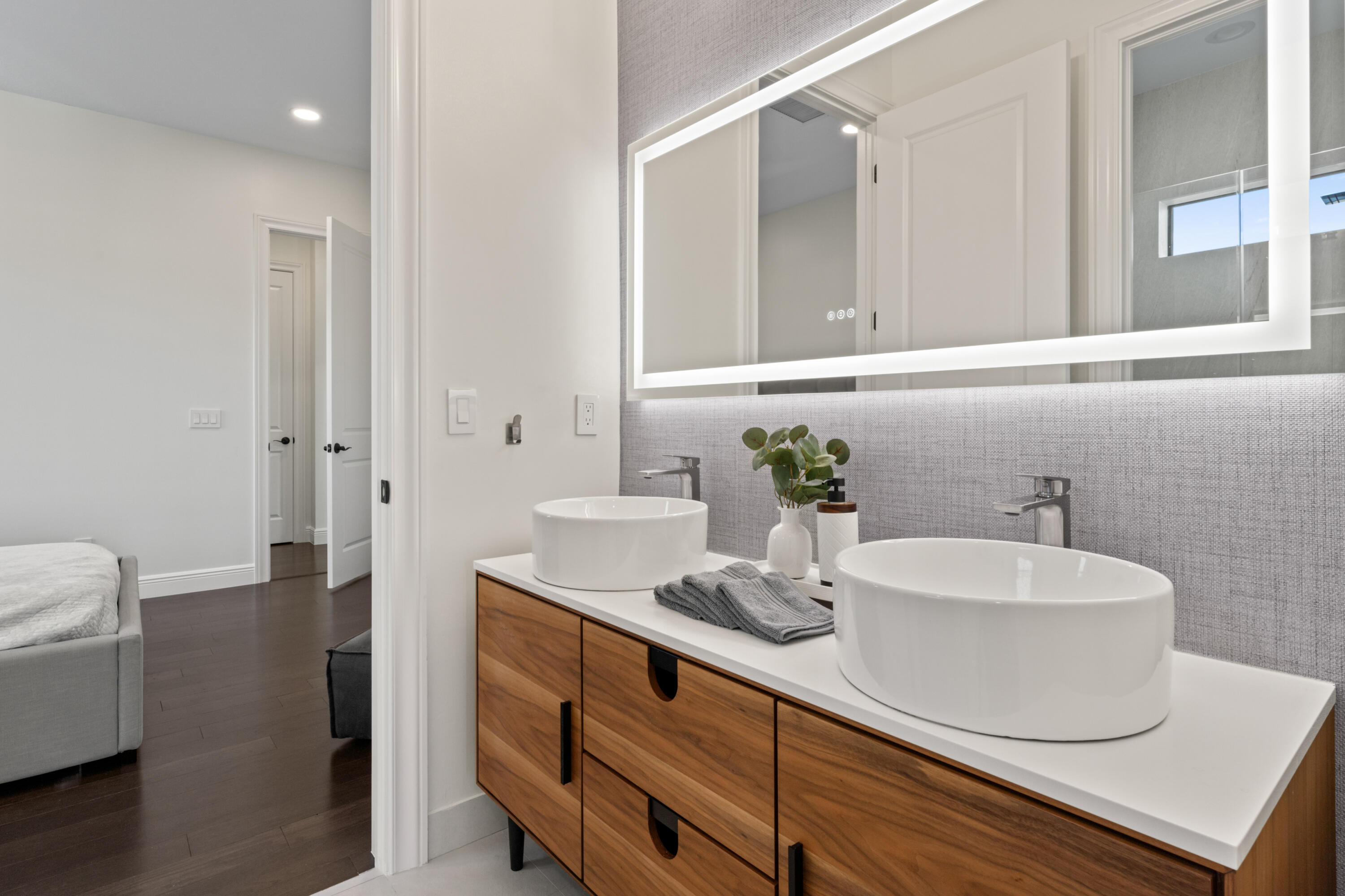 2630 Northwest 69th Street Boca Raton, FL 33496 - Photo 47 of 71 2630 NW 69th St Boca Raton FL 050