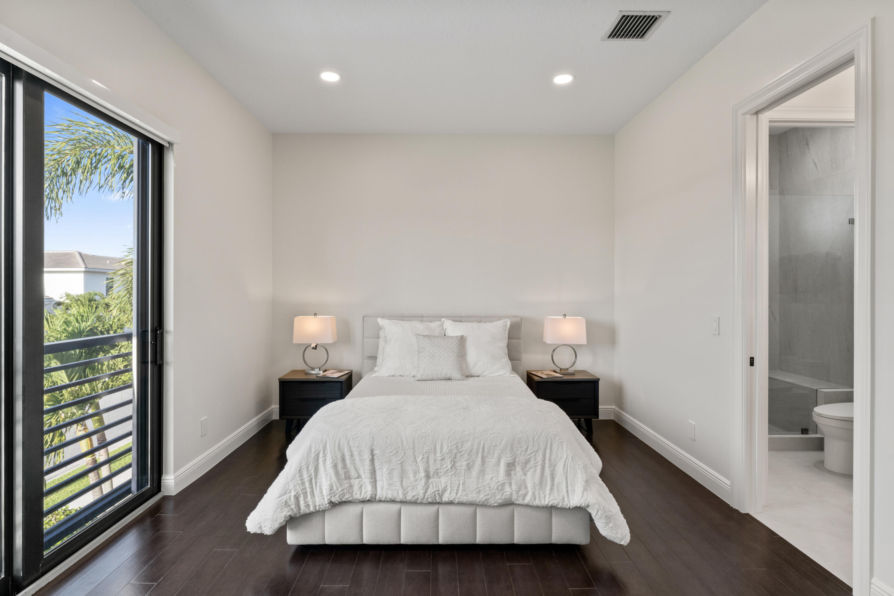 2630 Northwest 69th Street Boca Raton, FL 33496 - Photo 48 of 71 2630 NW 69th St Boca Raton FL 049