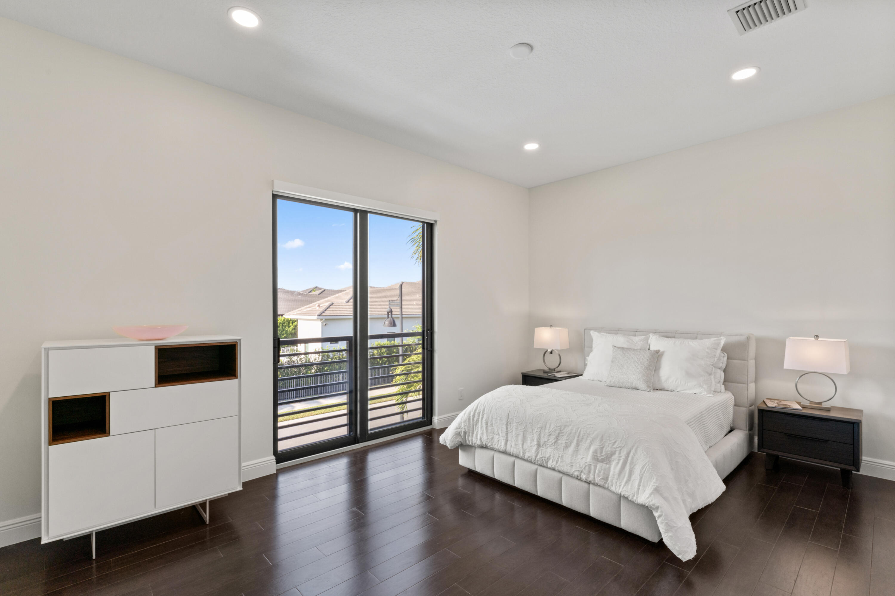 2630 Northwest 69th Street Boca Raton, FL 33496 - Photo 49 of 71 2630 NW 69th St Boca Raton FL 048