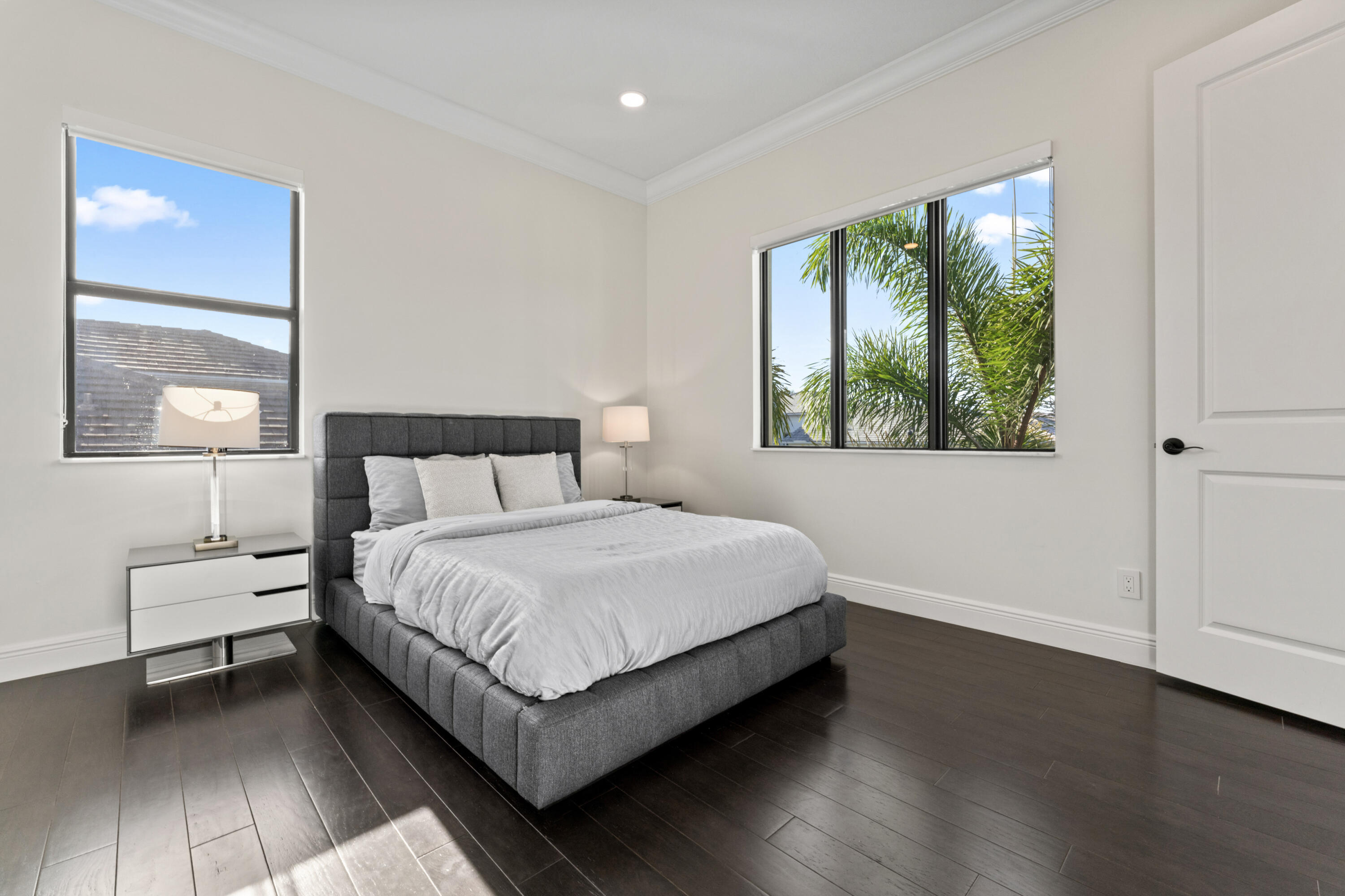 2630 Northwest 69th Street Boca Raton, FL 33496 - Photo 50 of 71 2630 NW 69th St Boca Raton FL 045