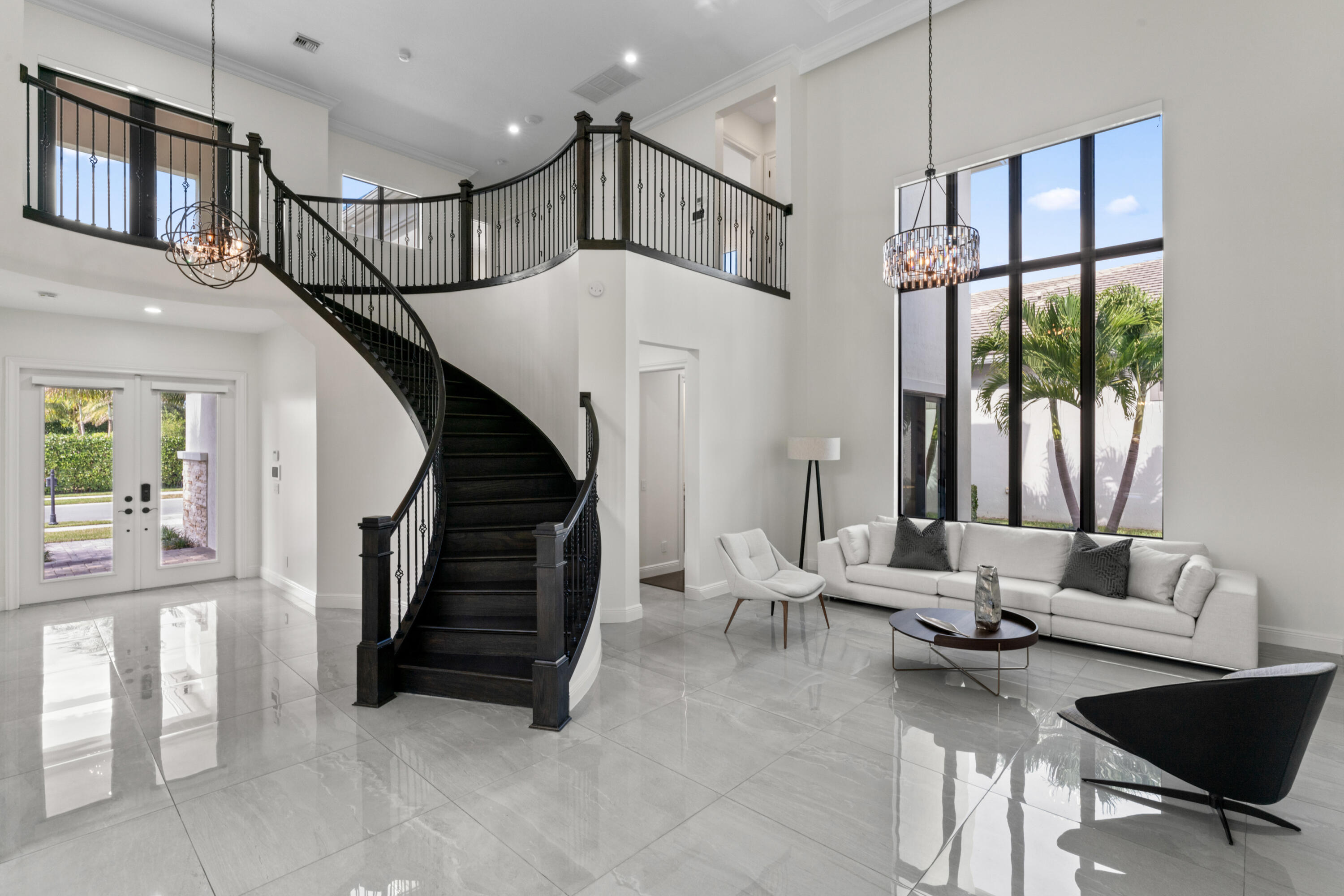 2630 Northwest 69th Street Boca Raton, FL 33496 - Photo 5 of 71 2630 NW 69th St Boca Raton FL 001