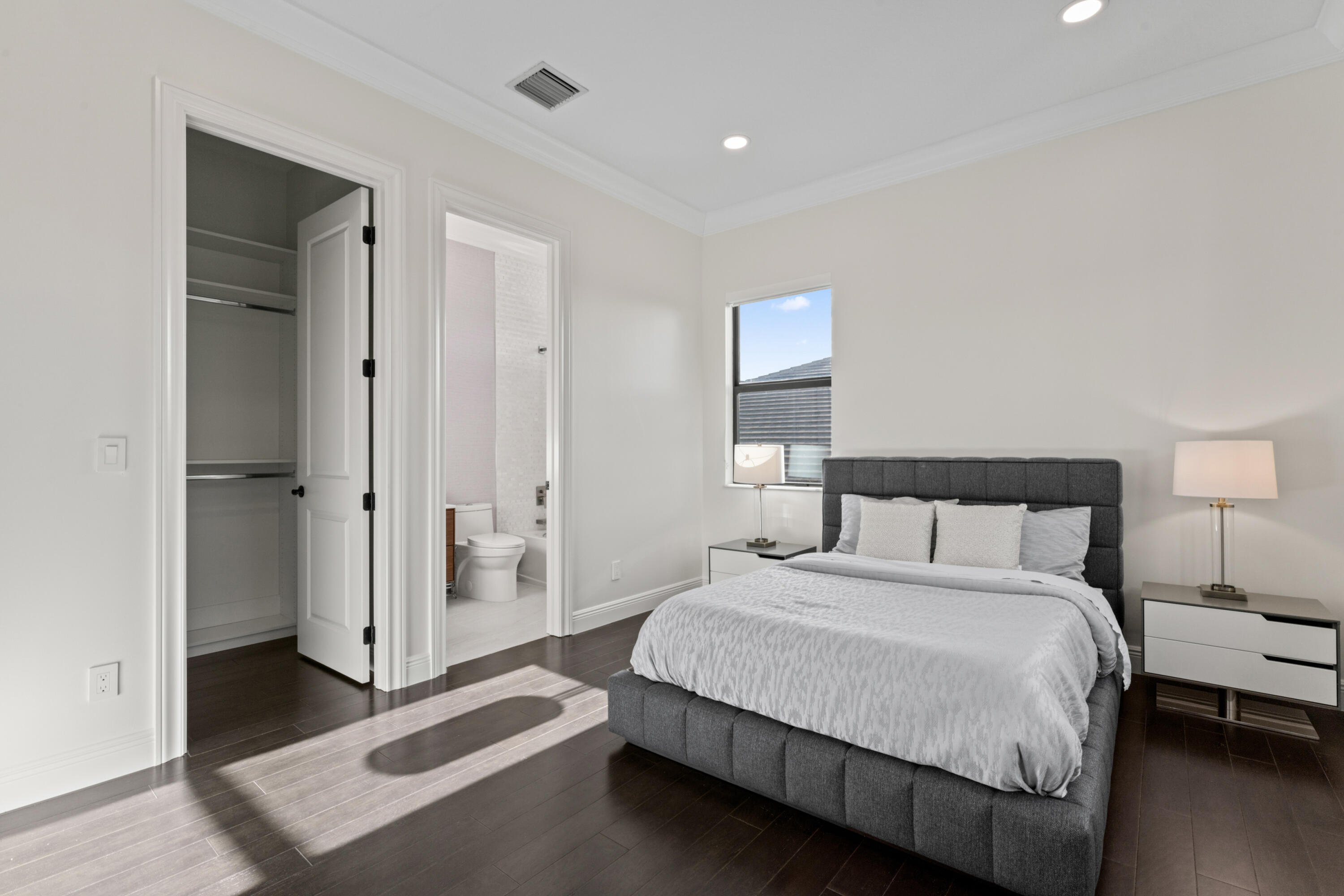 2630 Northwest 69th Street Boca Raton, FL 33496 - Photo 53 of 71 2630 NW 69th St Boca Raton FL 042