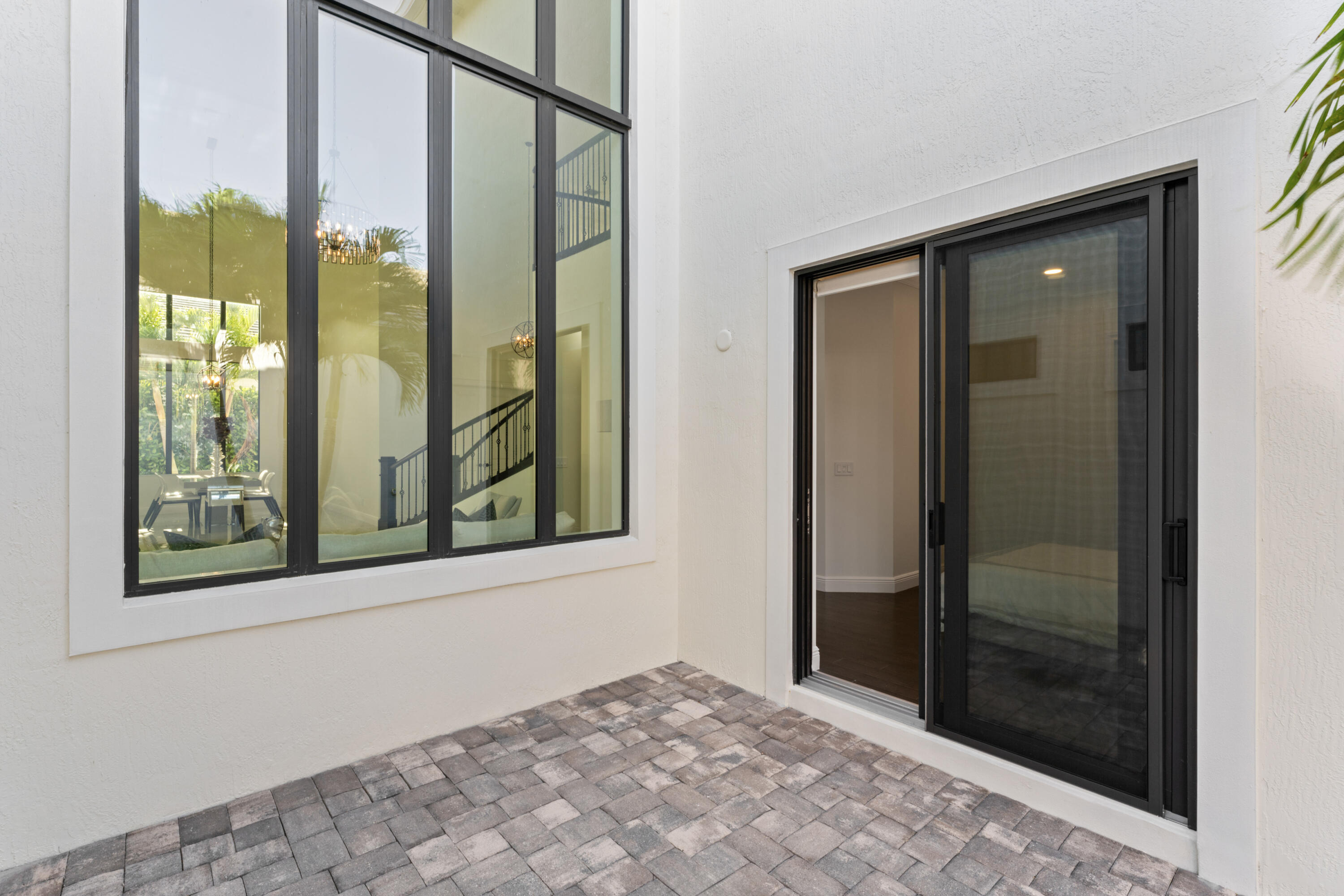 2630 Northwest 69th Street Boca Raton, FL 33496 - Photo 54 of 71 2630 NW 69th St Boca Raton FL 041