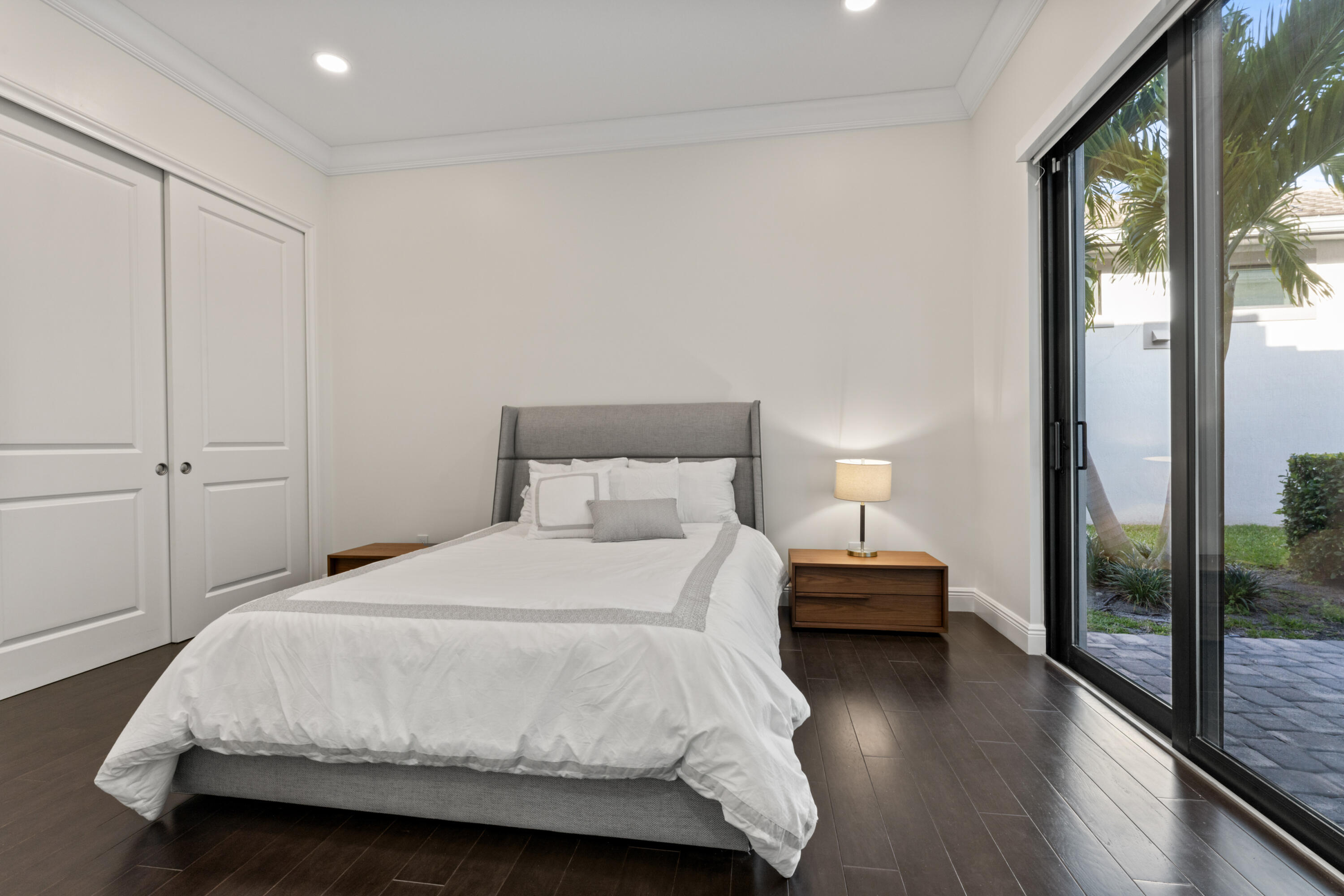 2630 Northwest 69th Street Boca Raton, FL 33496 - Photo 55 of 71 2630 NW 69th St Boca Raton FL 040