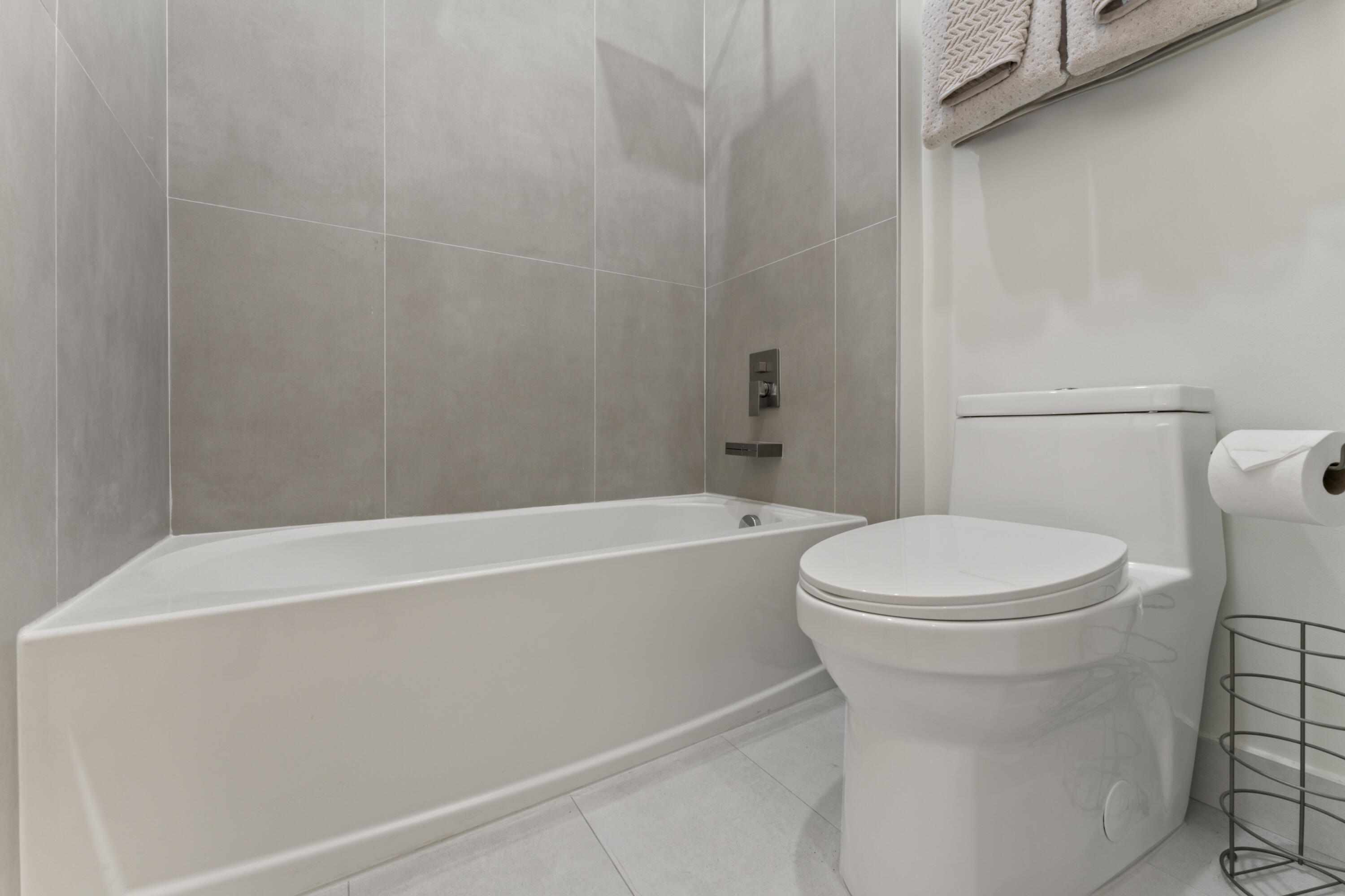 2630 Northwest 69th Street Boca Raton, FL 33496 - Photo 56 of 71 2630 NW 69th St Boca Raton FL 039