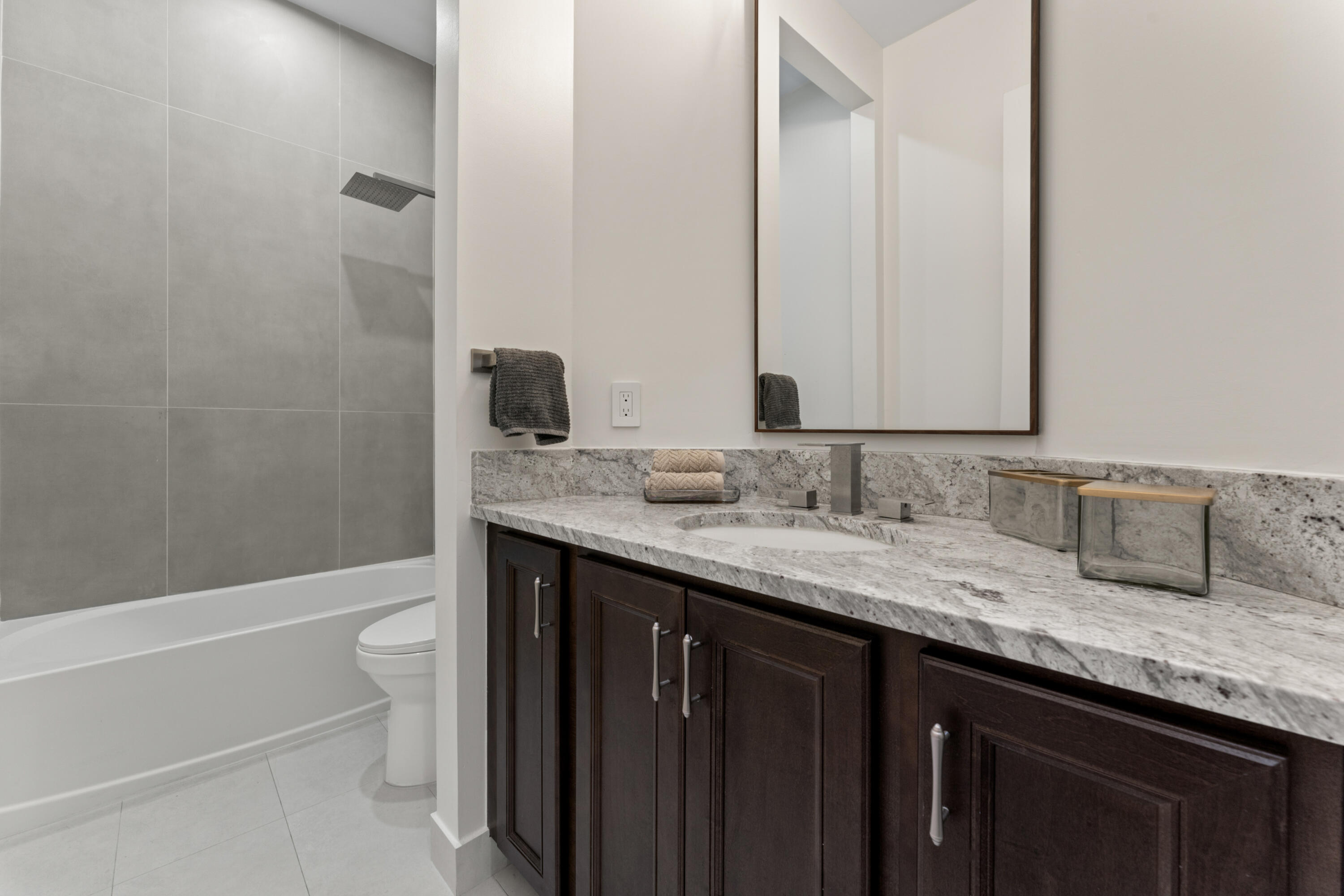 2630 Northwest 69th Street Boca Raton, FL 33496 - Photo 57 of 71 2630 NW 69th St Boca Raton FL 038