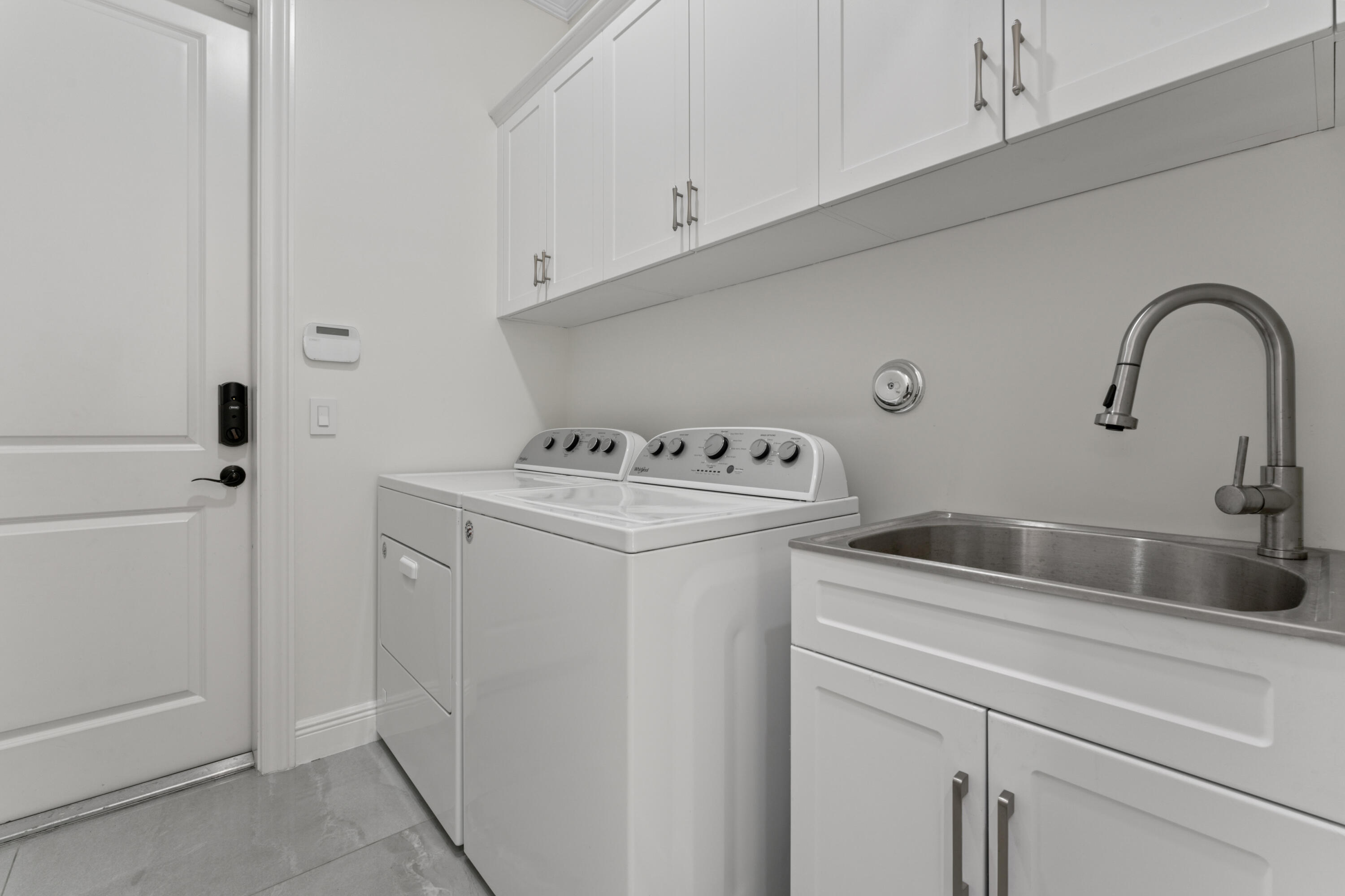 2630 Northwest 69th Street Boca Raton, FL 33496 - Photo 58 of 71 2630 NW 69th St Boca Raton FL 037