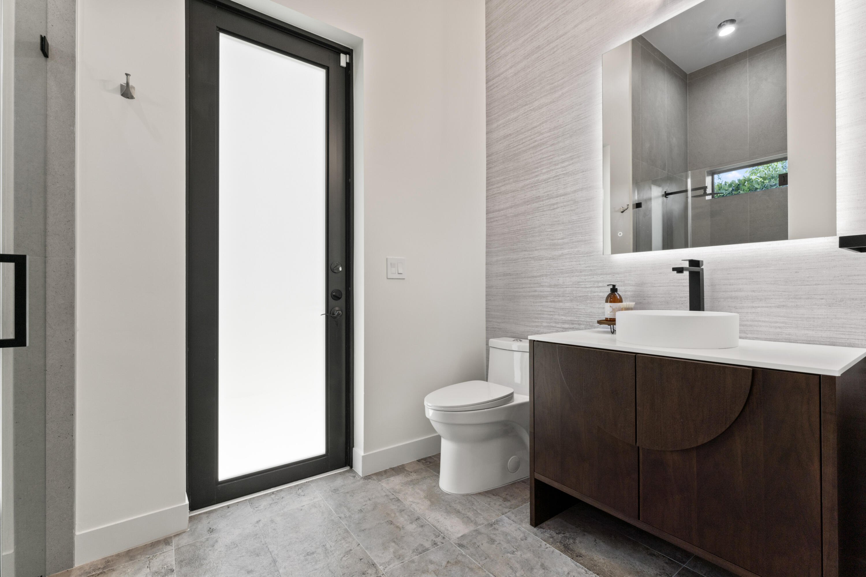 2630 Northwest 69th Street Boca Raton, FL 33496 - Photo 60 of 71 2630 NW 69th St Boca Raton FL 031