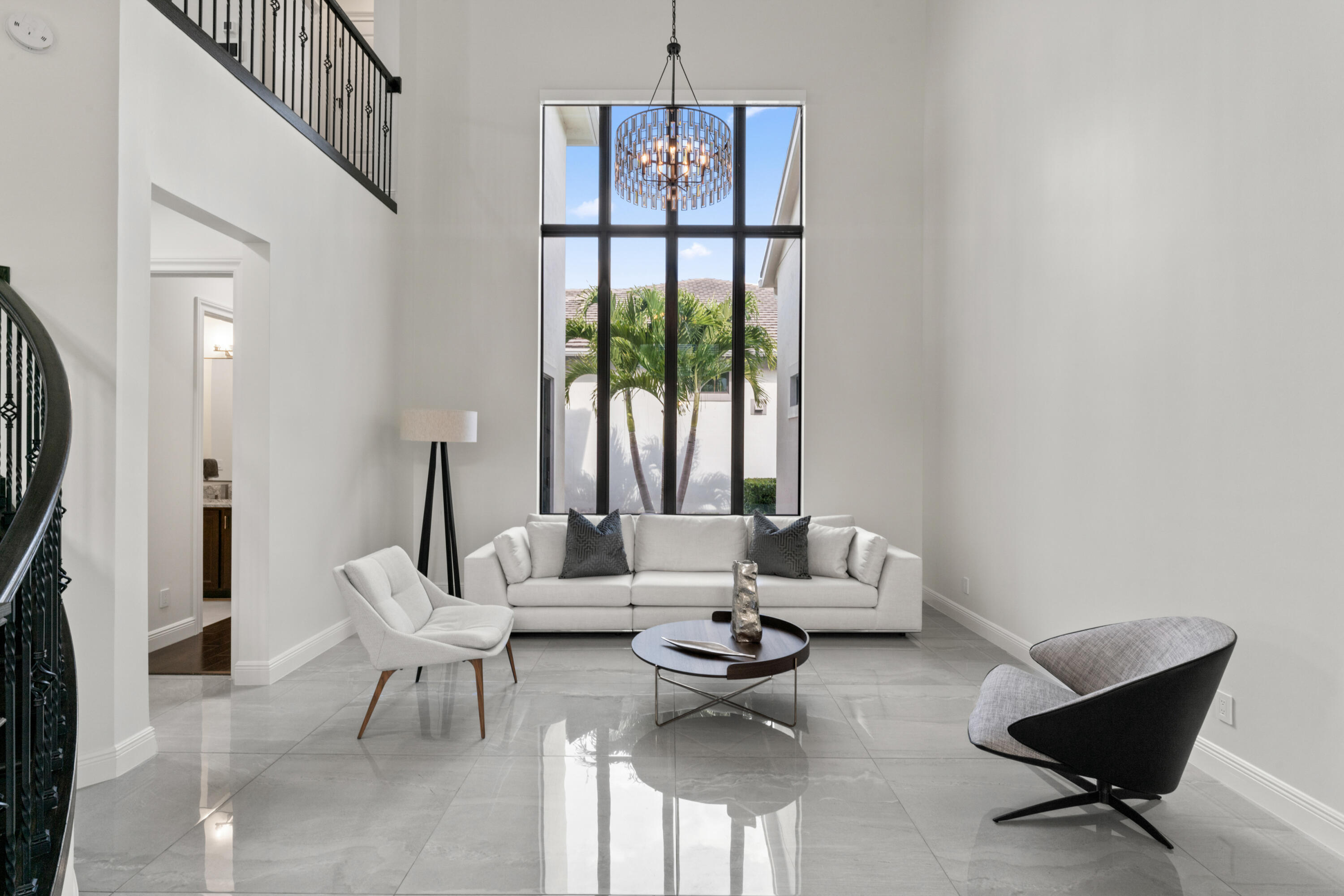 2630 Northwest 69th Street Boca Raton, FL 33496 - Photo 6 of 71 2630 NW 69th St Boca Raton FL 002