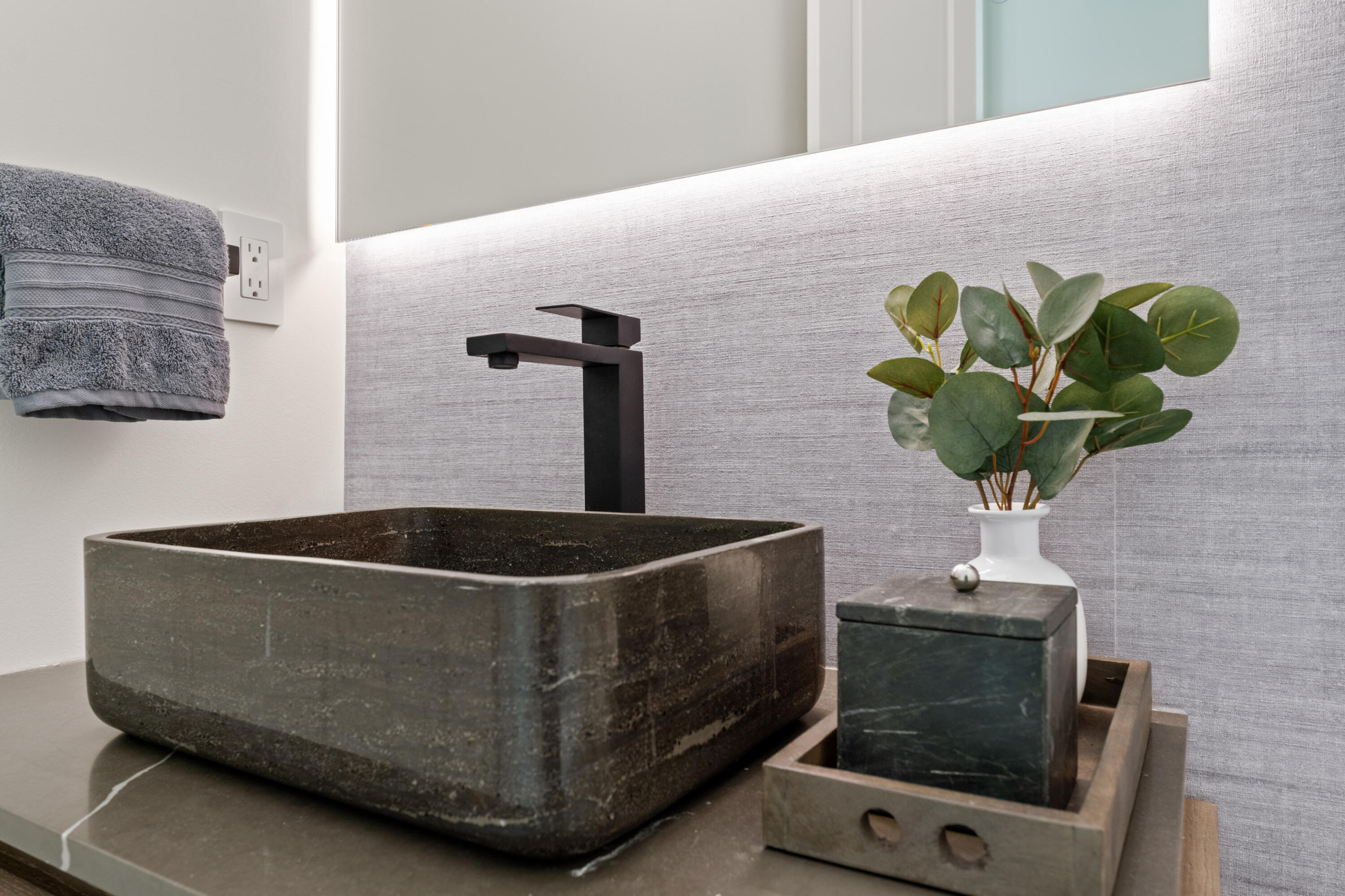 2630 Northwest 69th Street Boca Raton, FL 33496 - Photo 61 of 71 2630 NW 69th St Boca Raton FL 020