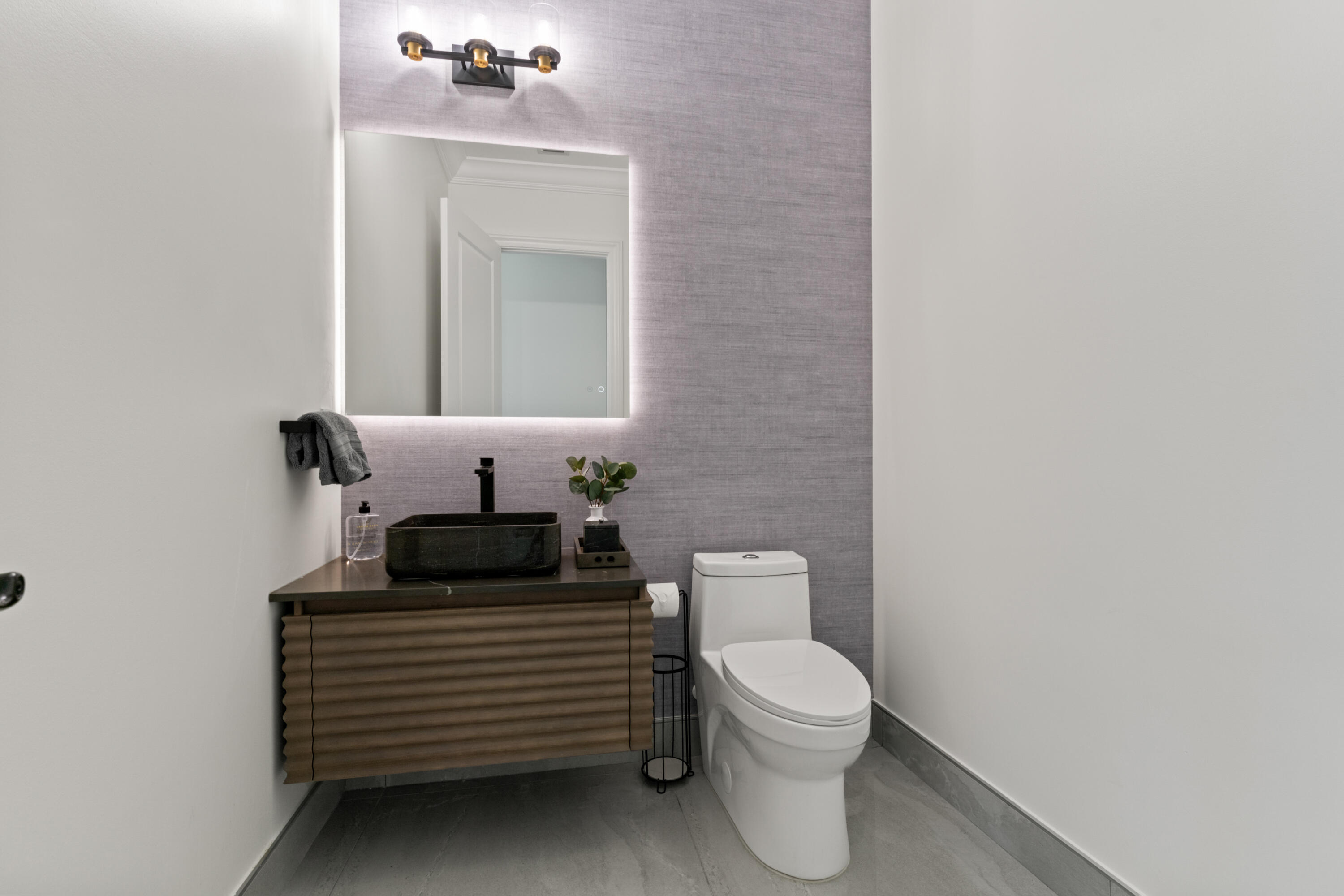 2630 Northwest 69th Street Boca Raton, FL 33496 - Photo 62 of 71 2630 NW 69th St Boca Raton FL 019