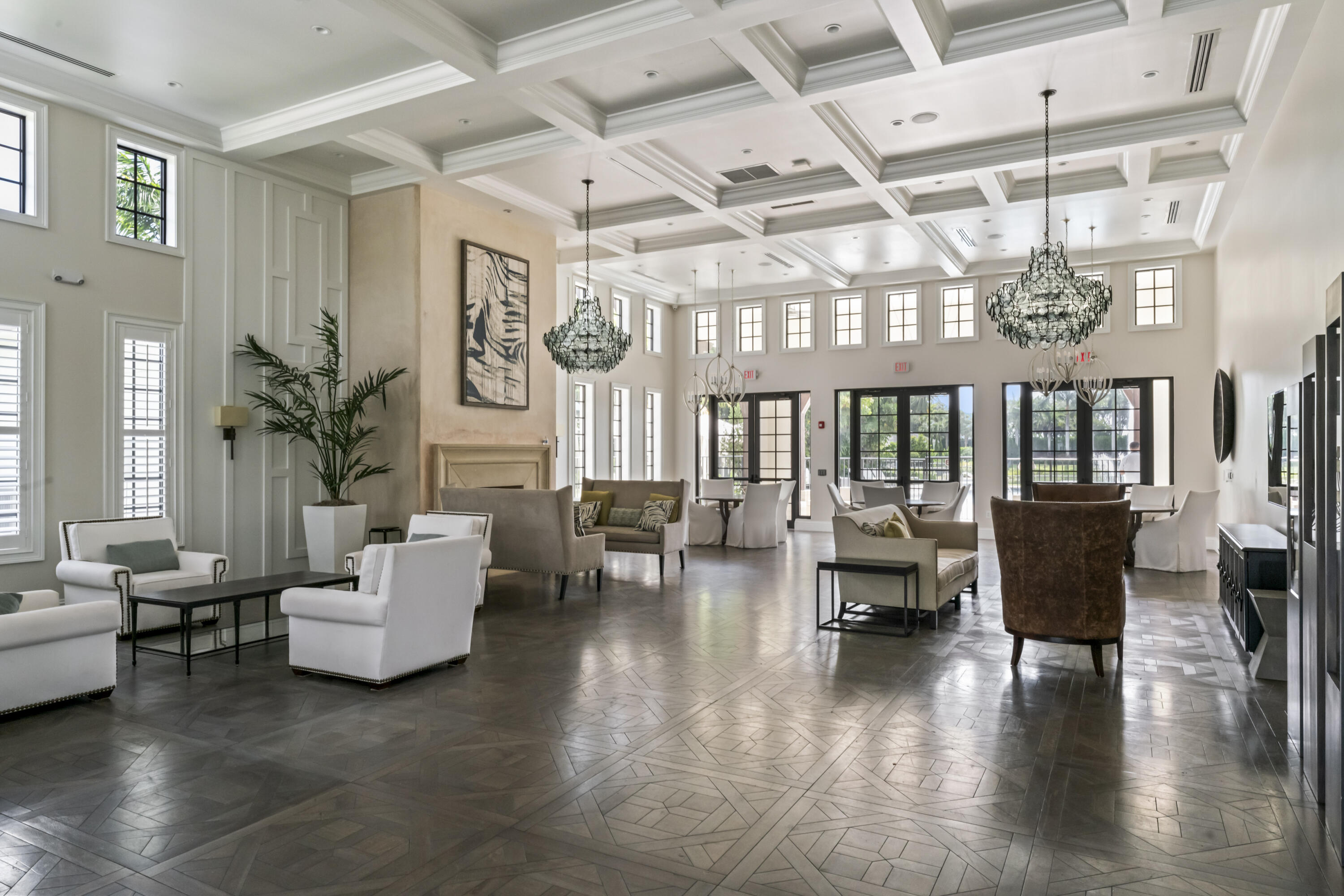 2630 Northwest 69th Street Boca Raton, FL 33496 - Photo 63 of 71 MCL03022