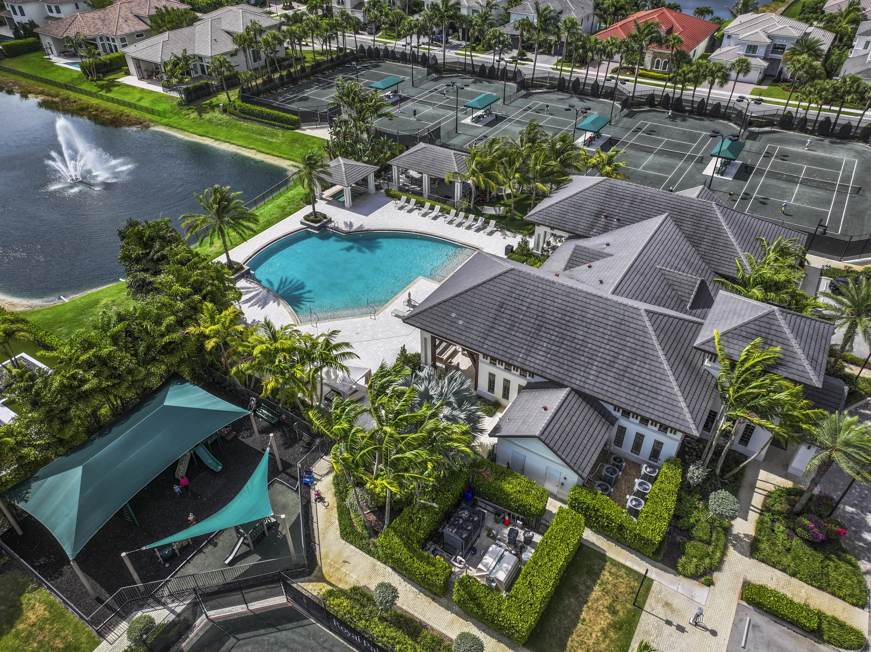 2630 Northwest 69th Street Boca Raton, FL 33496 - Photo 70 of 71 DJI_20240601103311_0055_D_MC