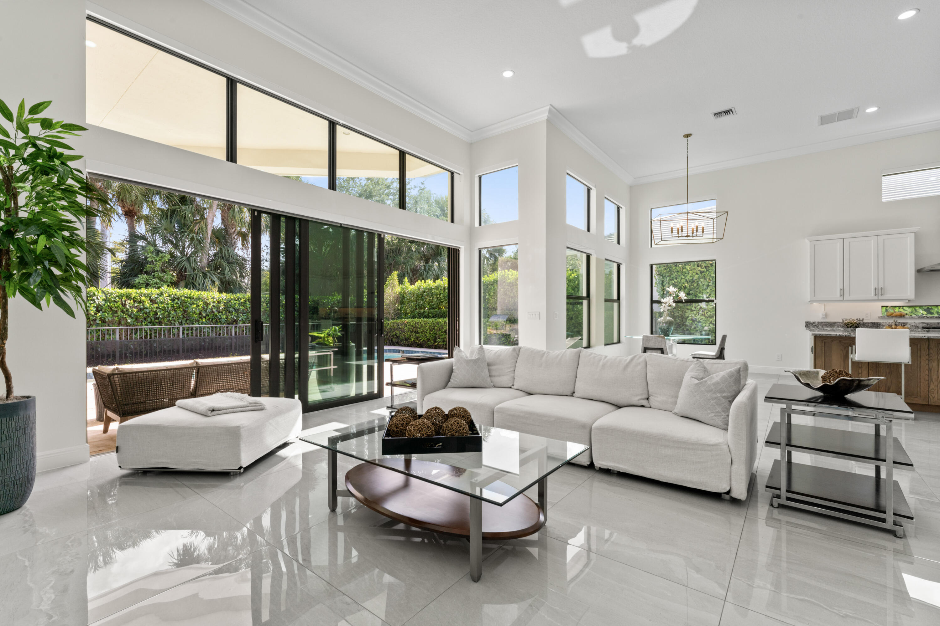 2630 Northwest 69th Street Boca Raton, FL 33496 - Photo 10 of 71 2630 NW 69th St Boca Raton FL 009