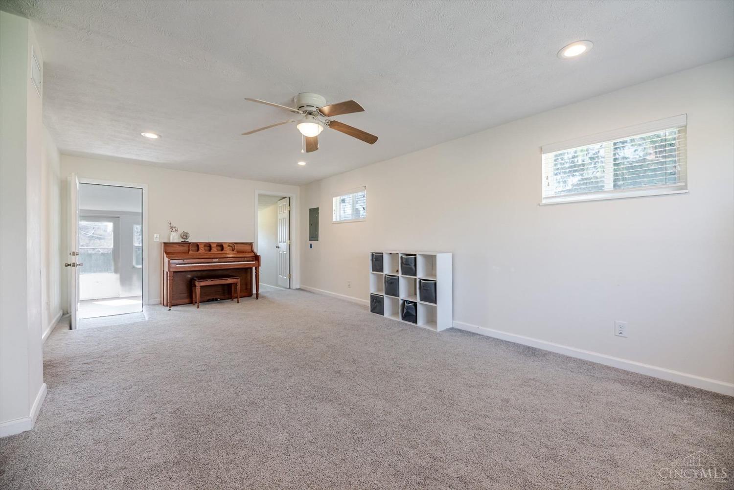 2108 East David Road Kettering, OH 45440 - Photo 21 of 43