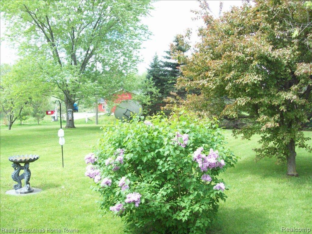250 South Allen Road St. Clair, MI 48079 - Photo 21 of 24 Property 1